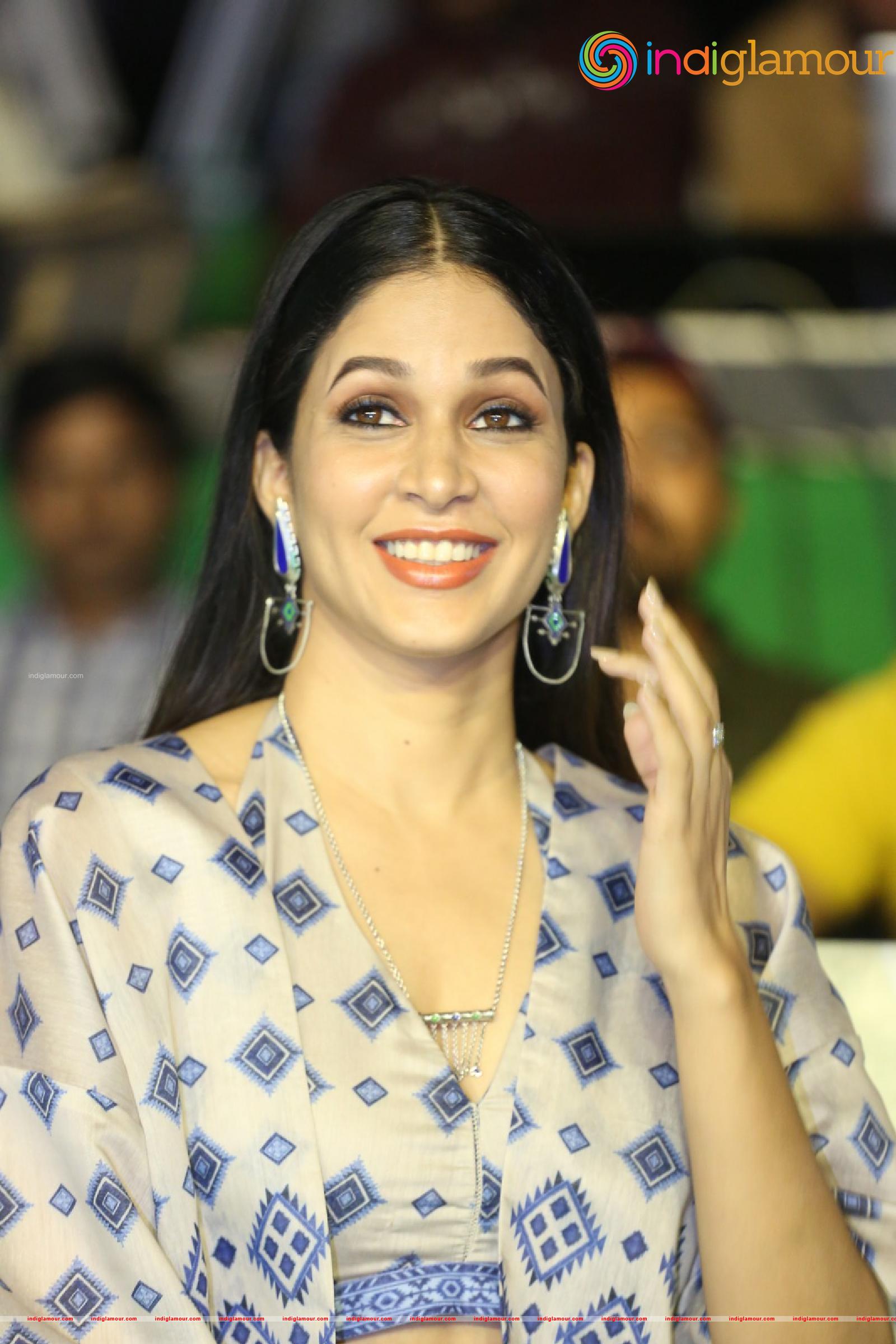 Lavanya Tripathi Actress hd photo