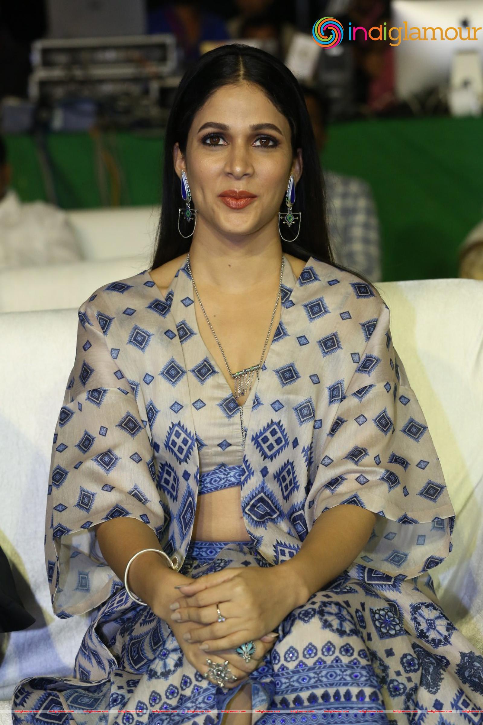 Lavanya Tripathi Actress hd photo