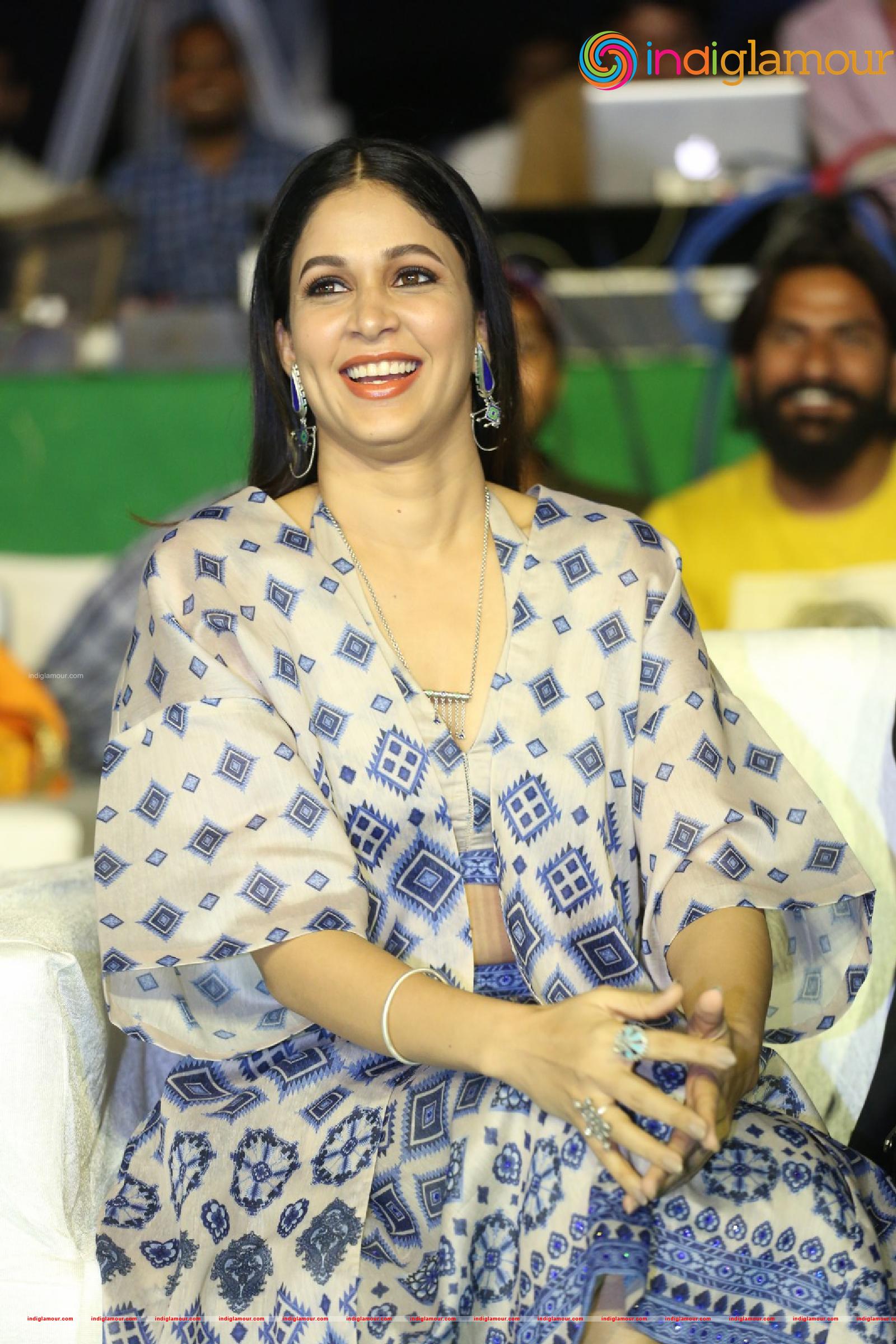 Lavanya Tripathi Actress hd photo