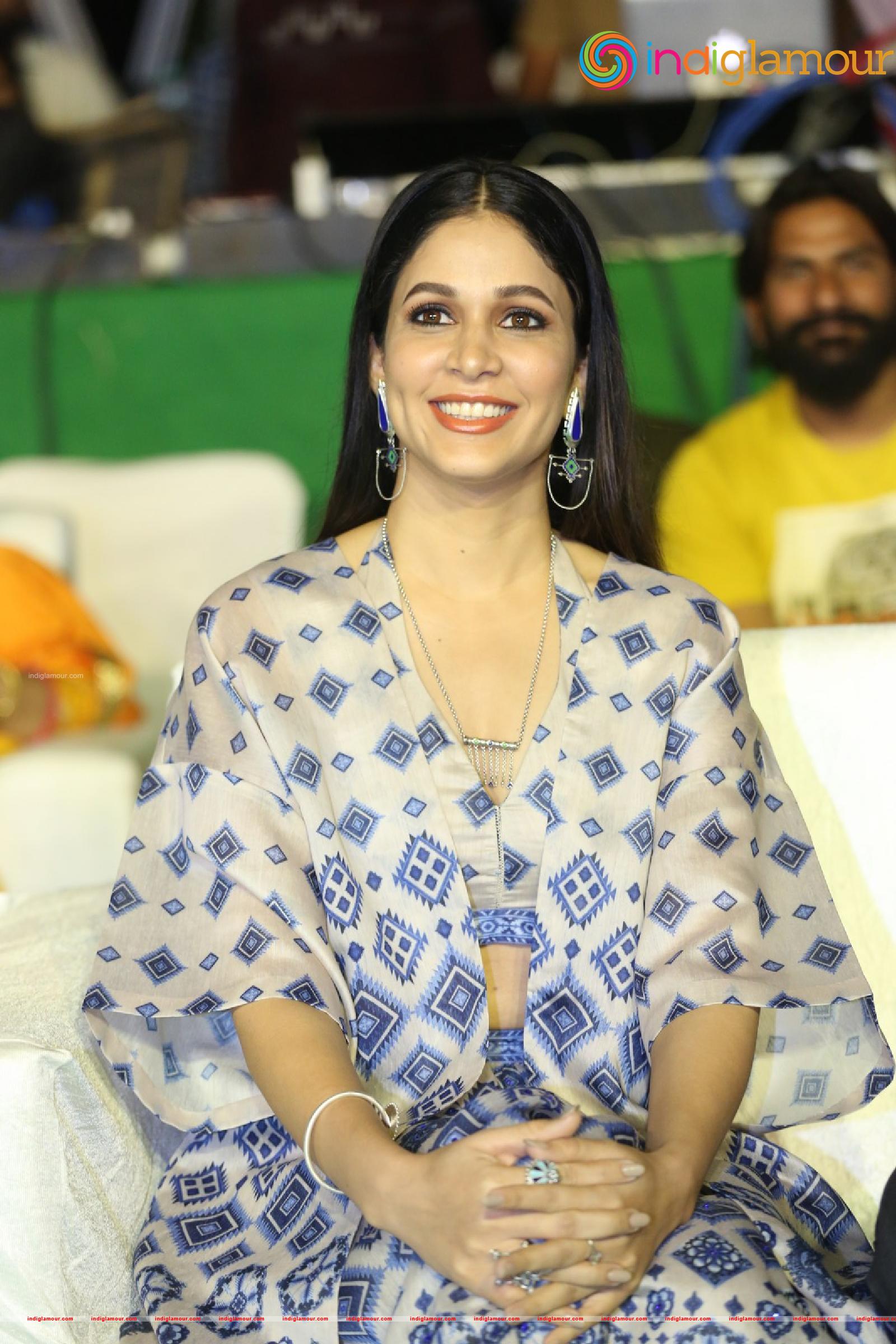 Lavanya Tripathi Actress hd photo