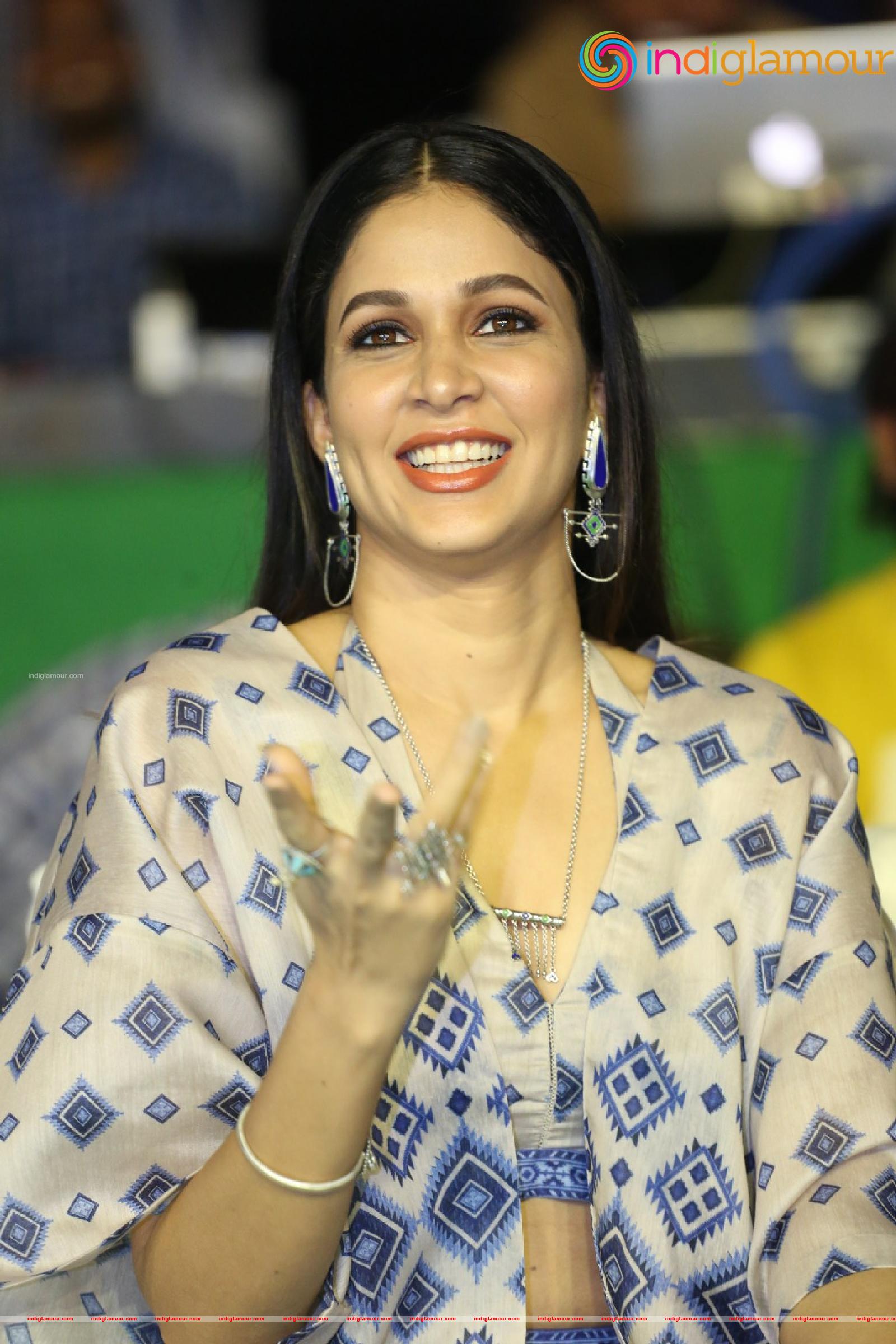 Lavanya Tripathi Actress hd photo