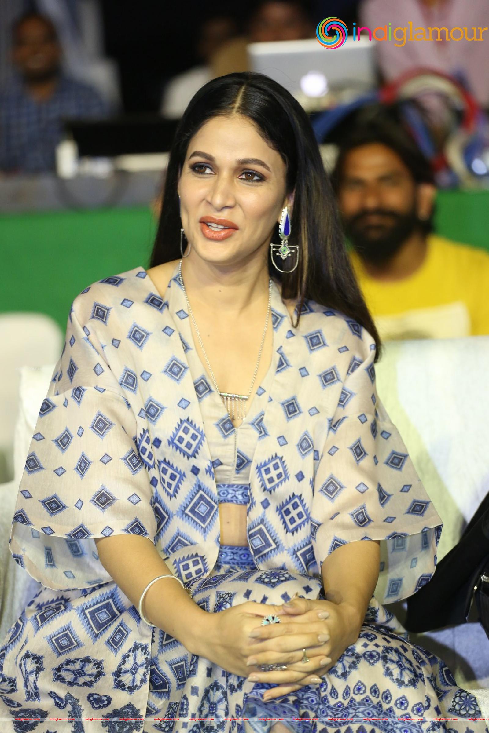 Lavanya Tripathi Actress hd photo