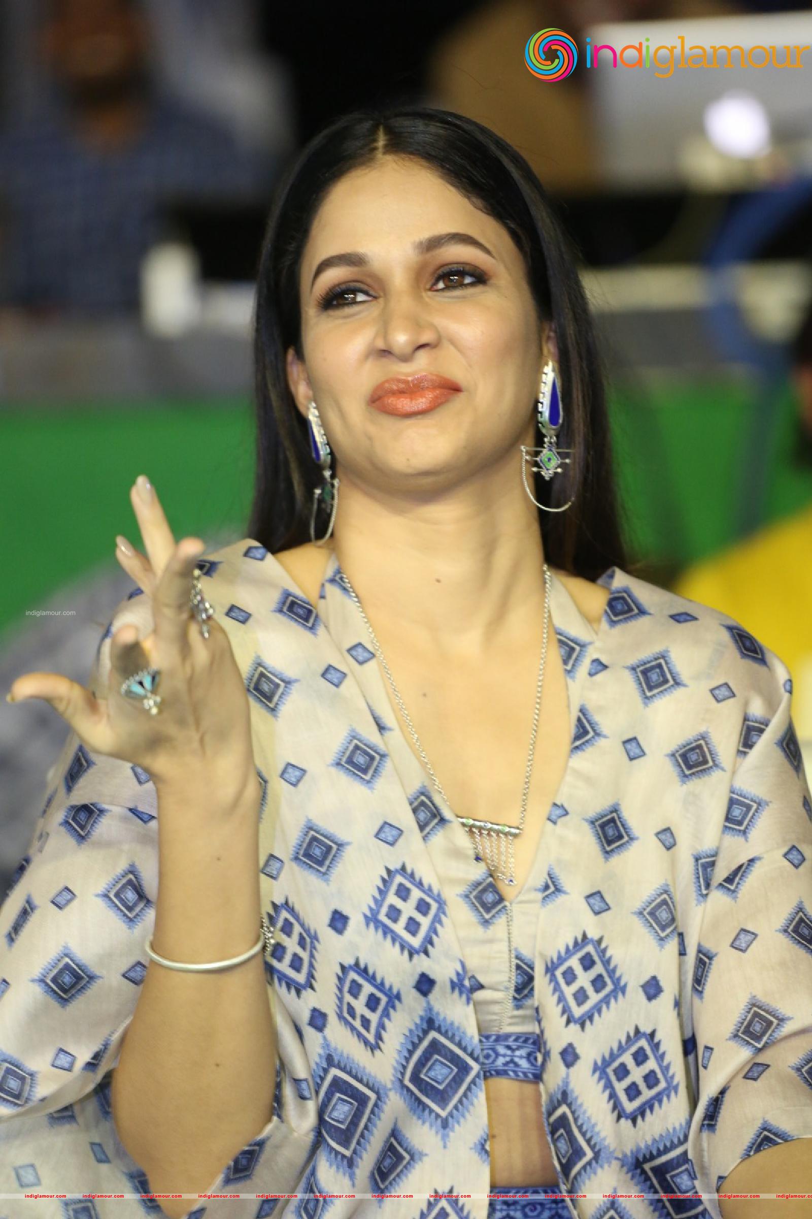 Lavanya Tripathi Actress hd photo