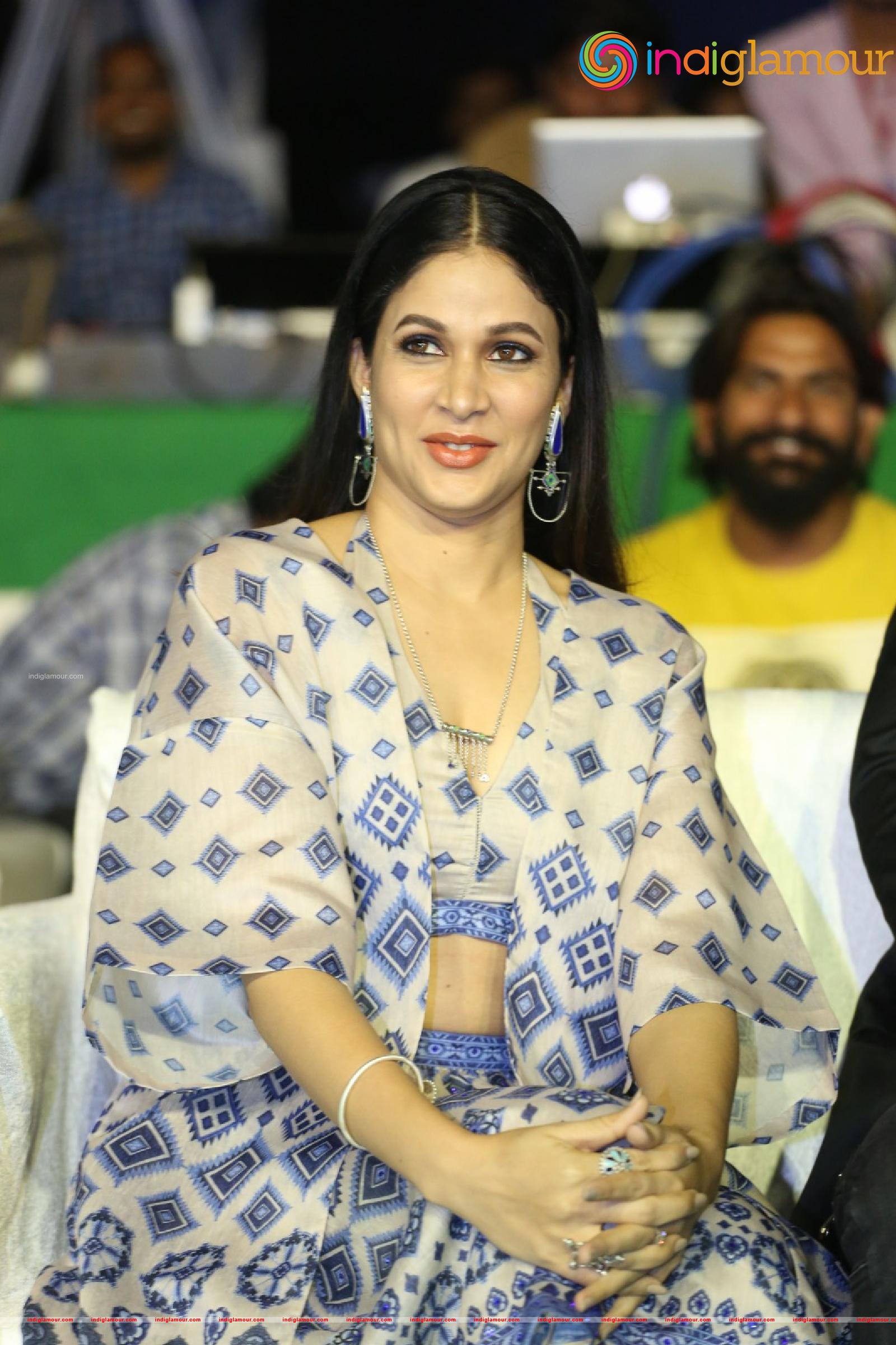 Lavanya Tripathi Actress hd photo