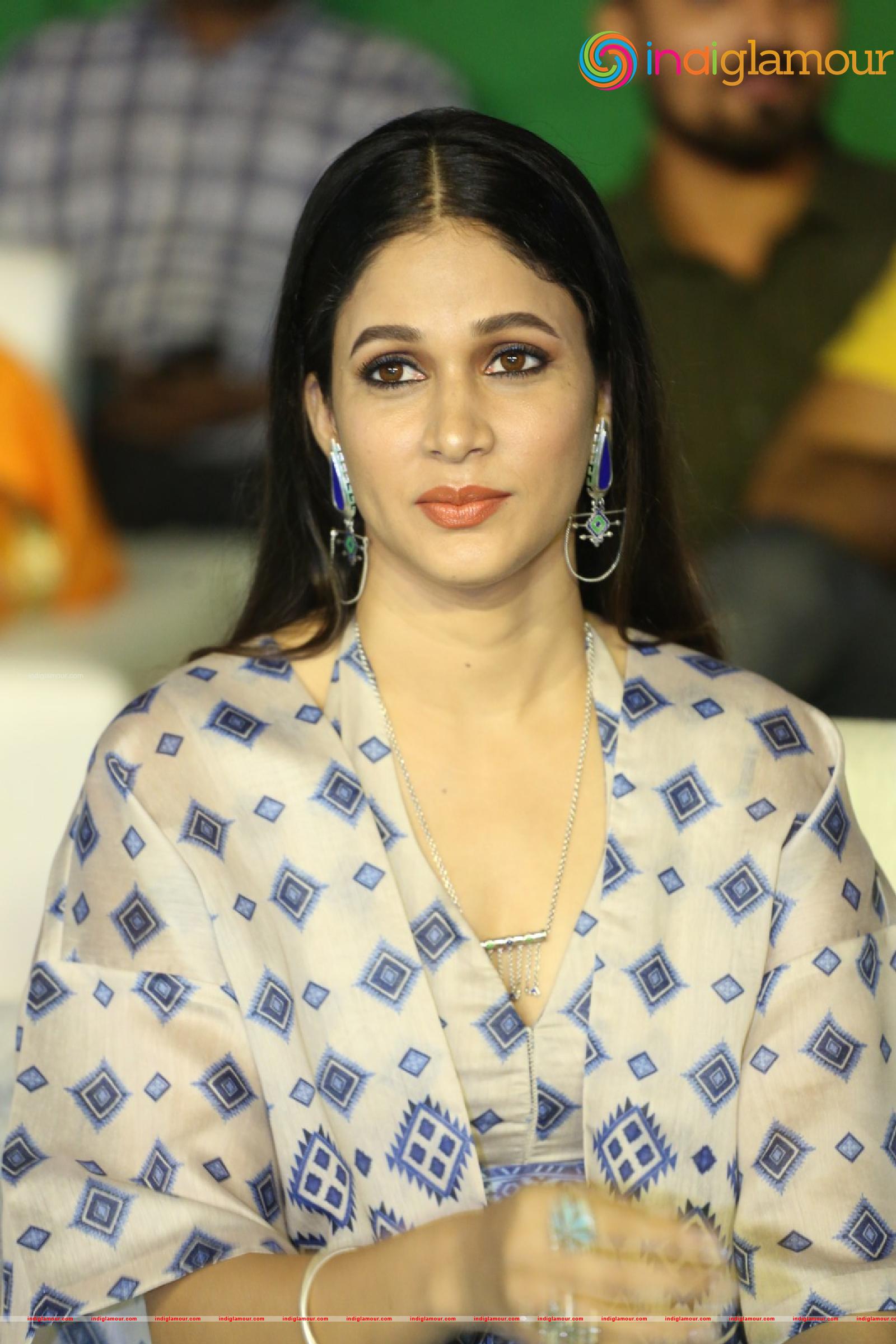 Lavanya Tripathi Actress hd photo