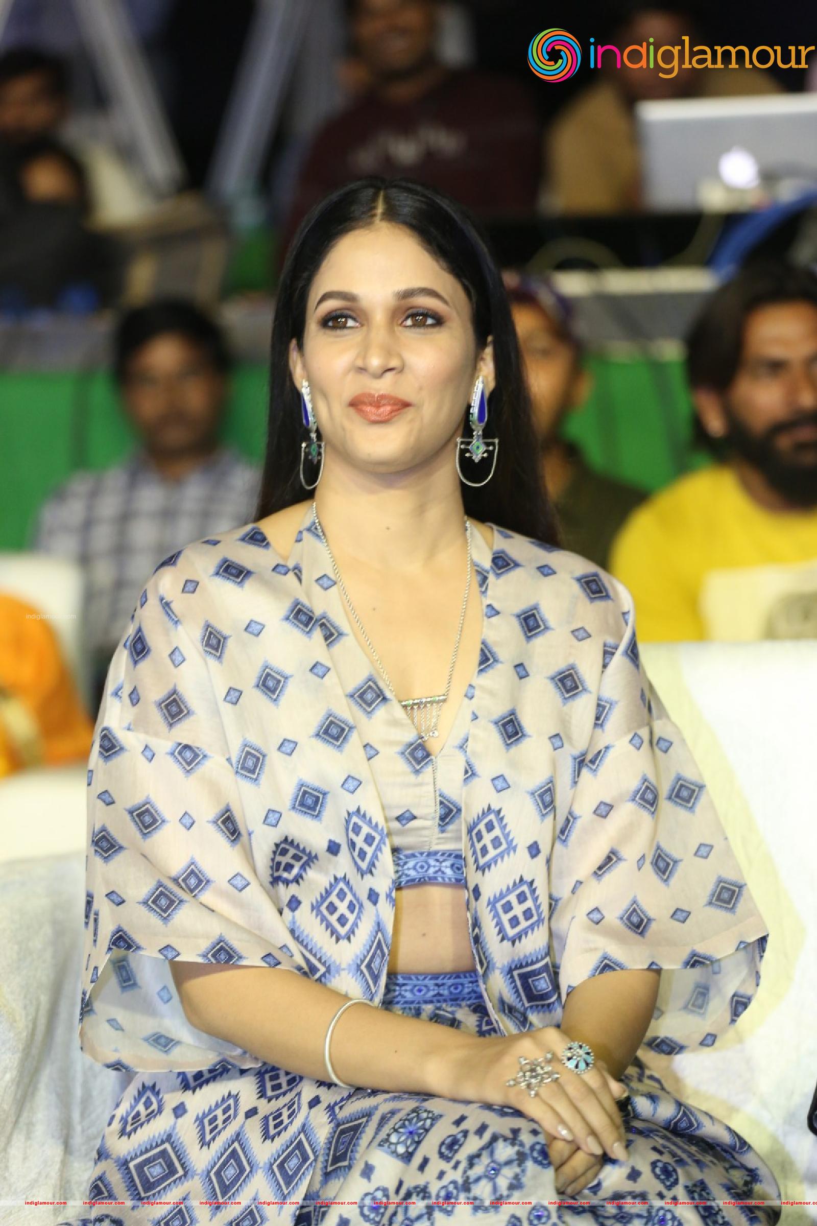 Lavanya Tripathi Actress hd photo
