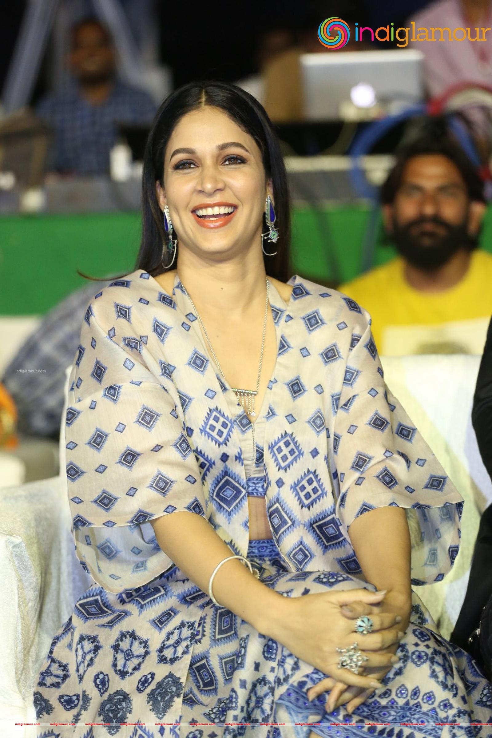Lavanya Tripathi Actress hd photo