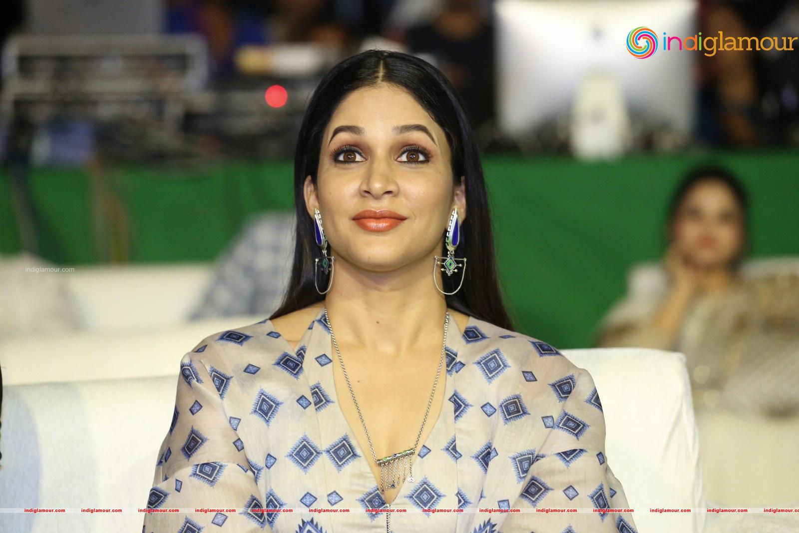 Lavanya Tripathi Actress hd photo