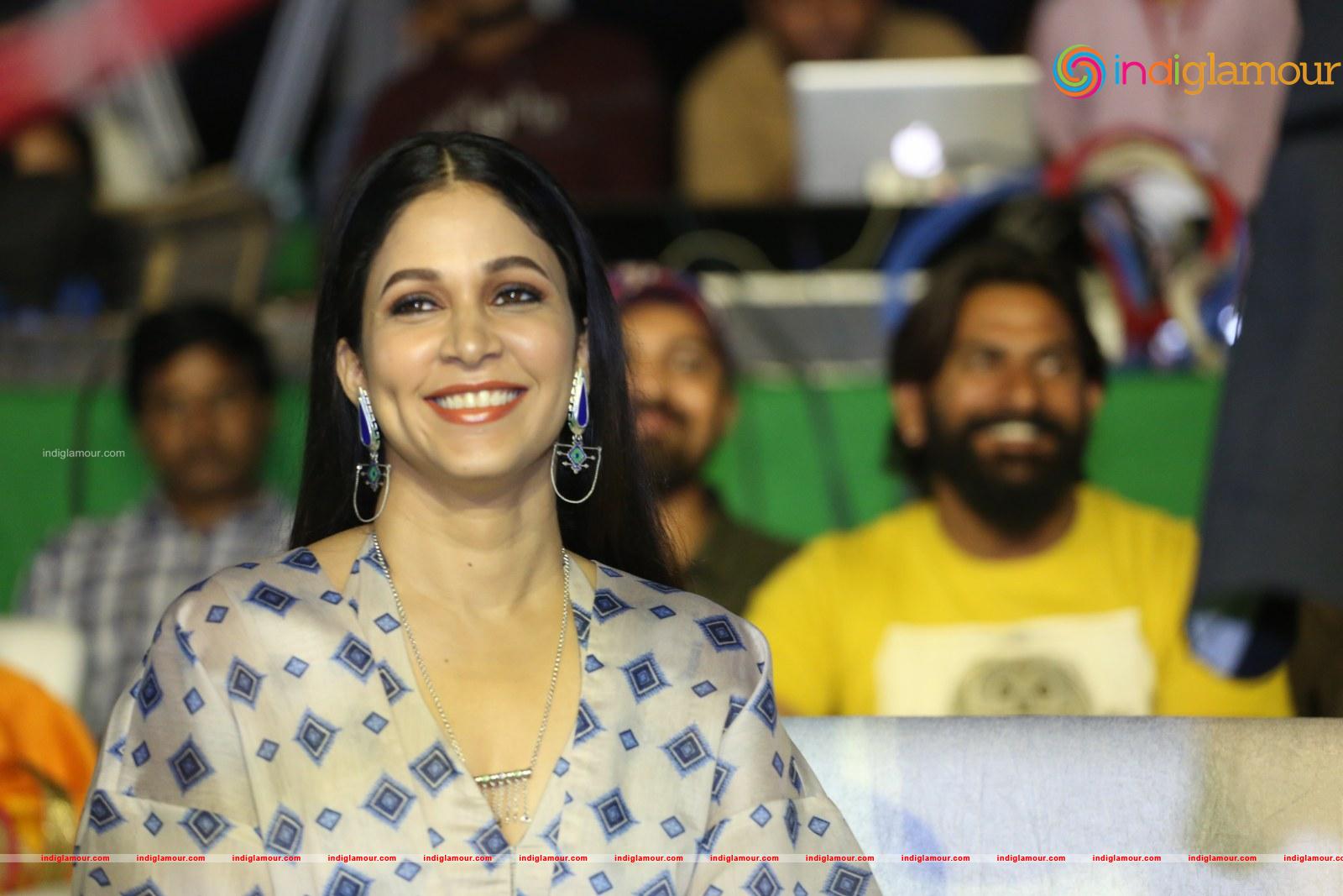 Lavanya Tripathi Actress hd photo