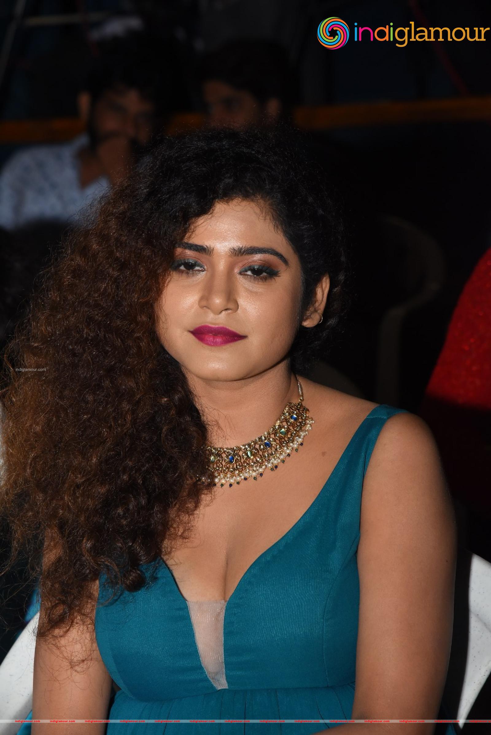Sonakshi Verma Actress hd photo