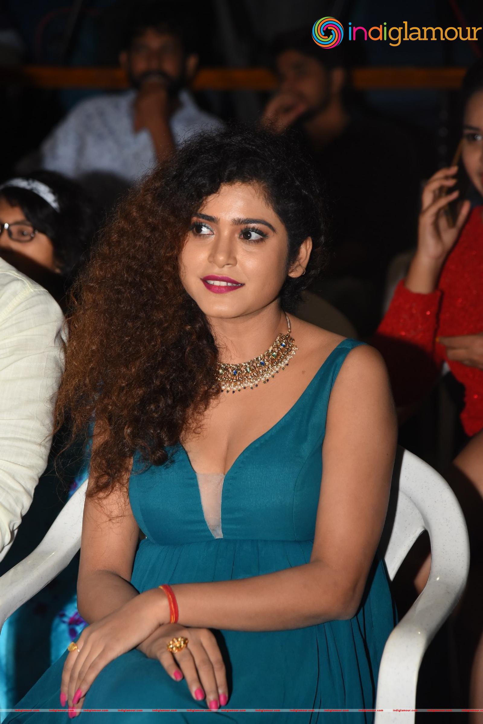 Sonakshi Verma Actress hd photo