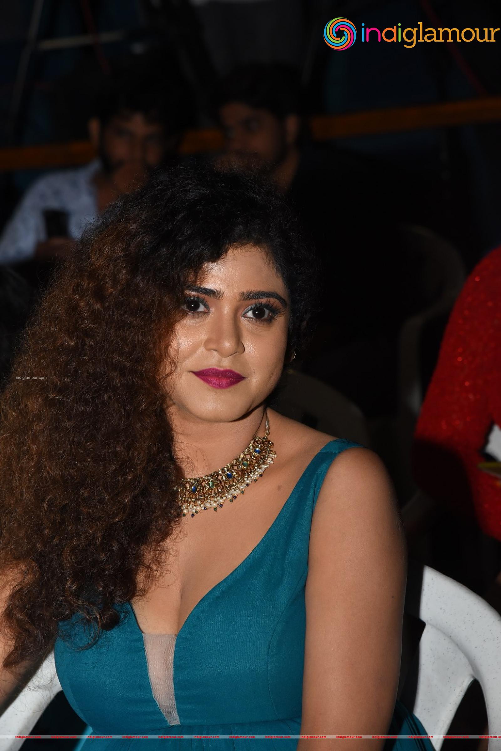 Sonakshi Verma Actress hd photo