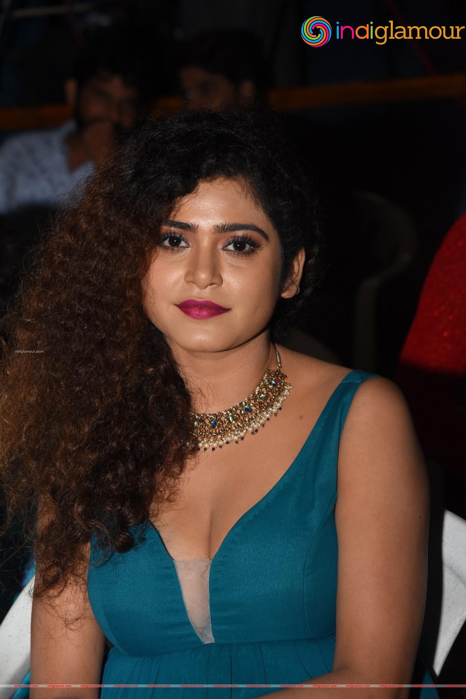 Sonakshi Verma Actress hd photo