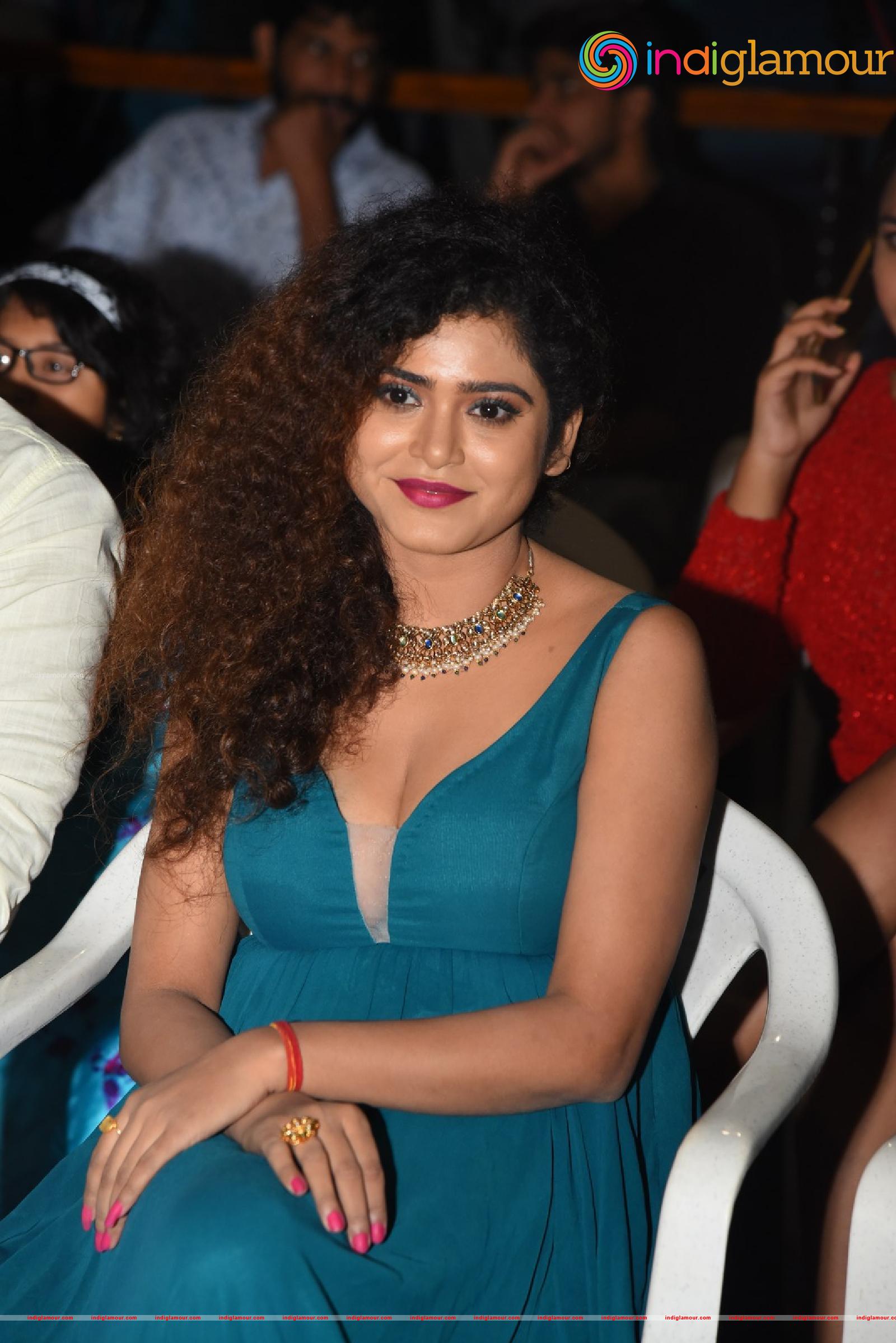 Sonakshi Verma Actress hd photo