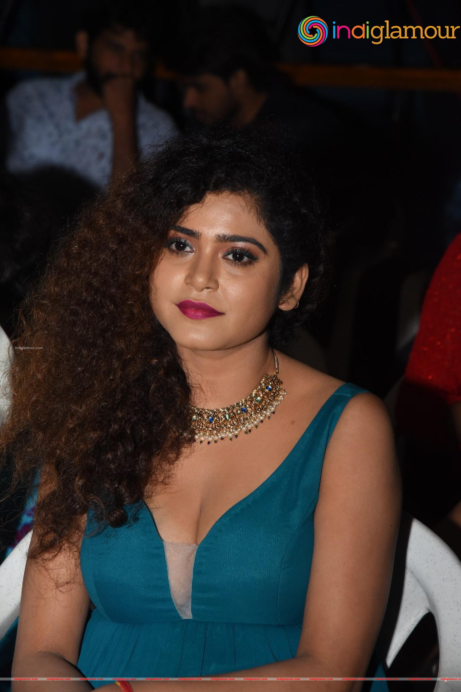 Sonakshi Verma Actress hd photo