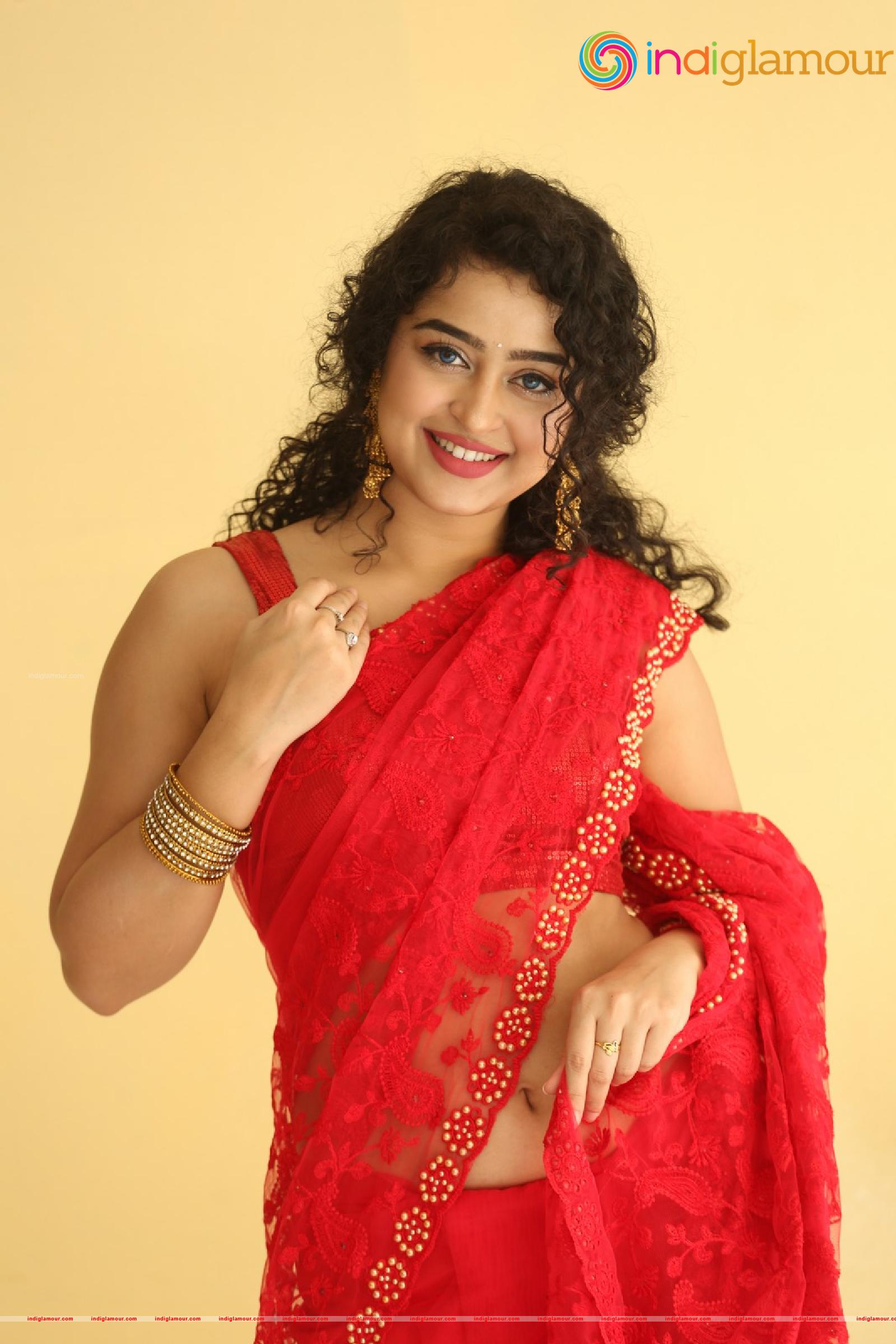 Ankeeta R Maharana Actress hd photo