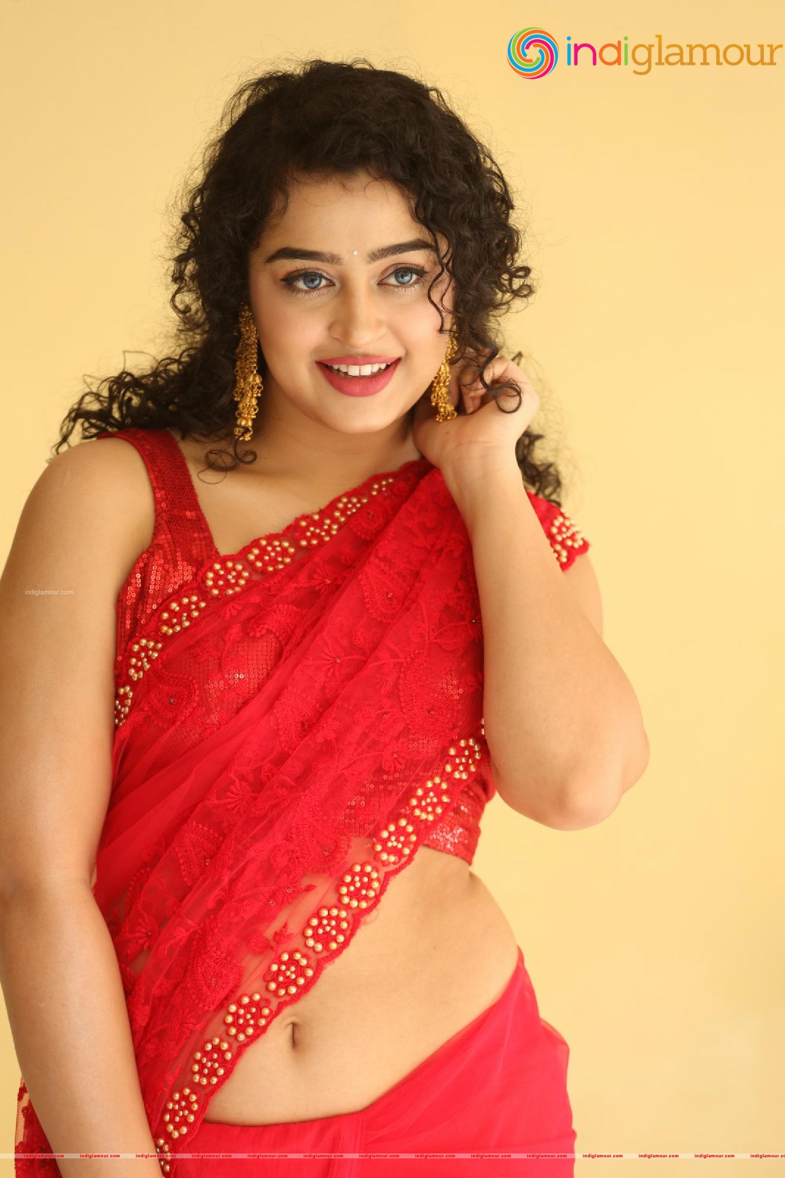 Ankeeta R Maharana Actress hd photo