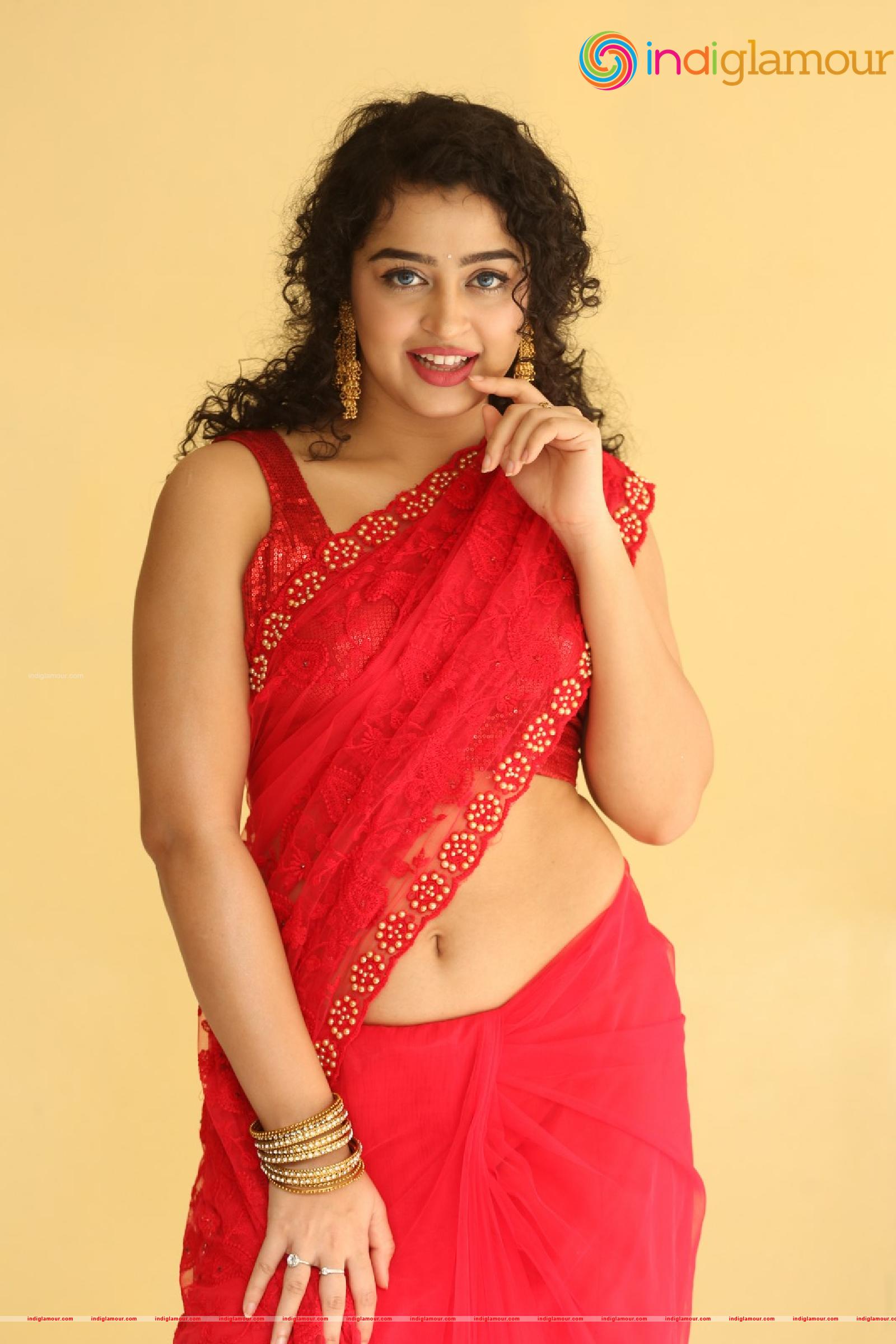 Ankeeta R Maharana Actress hd photo