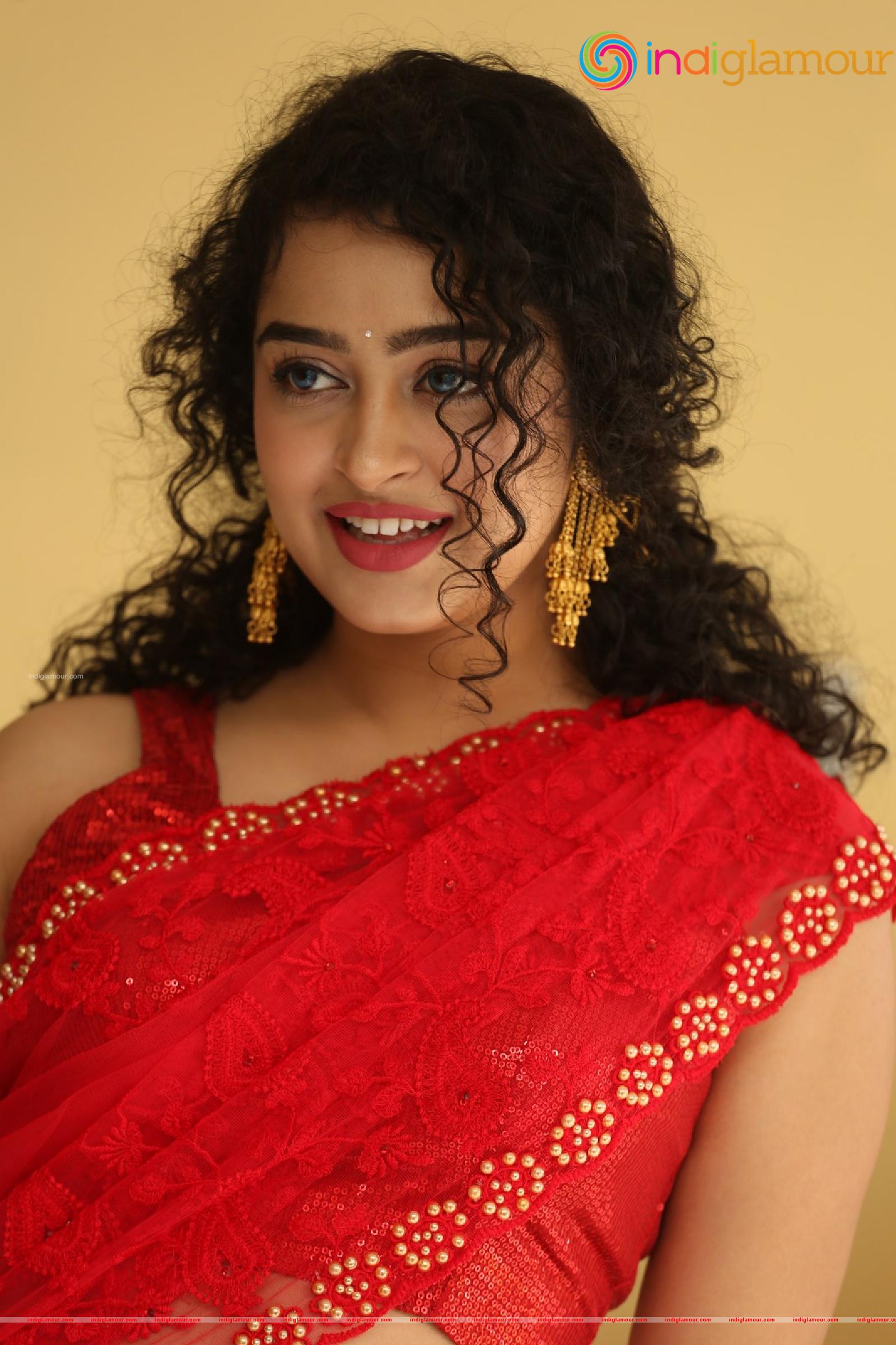 Ankeeta R Maharana Actress hd photo