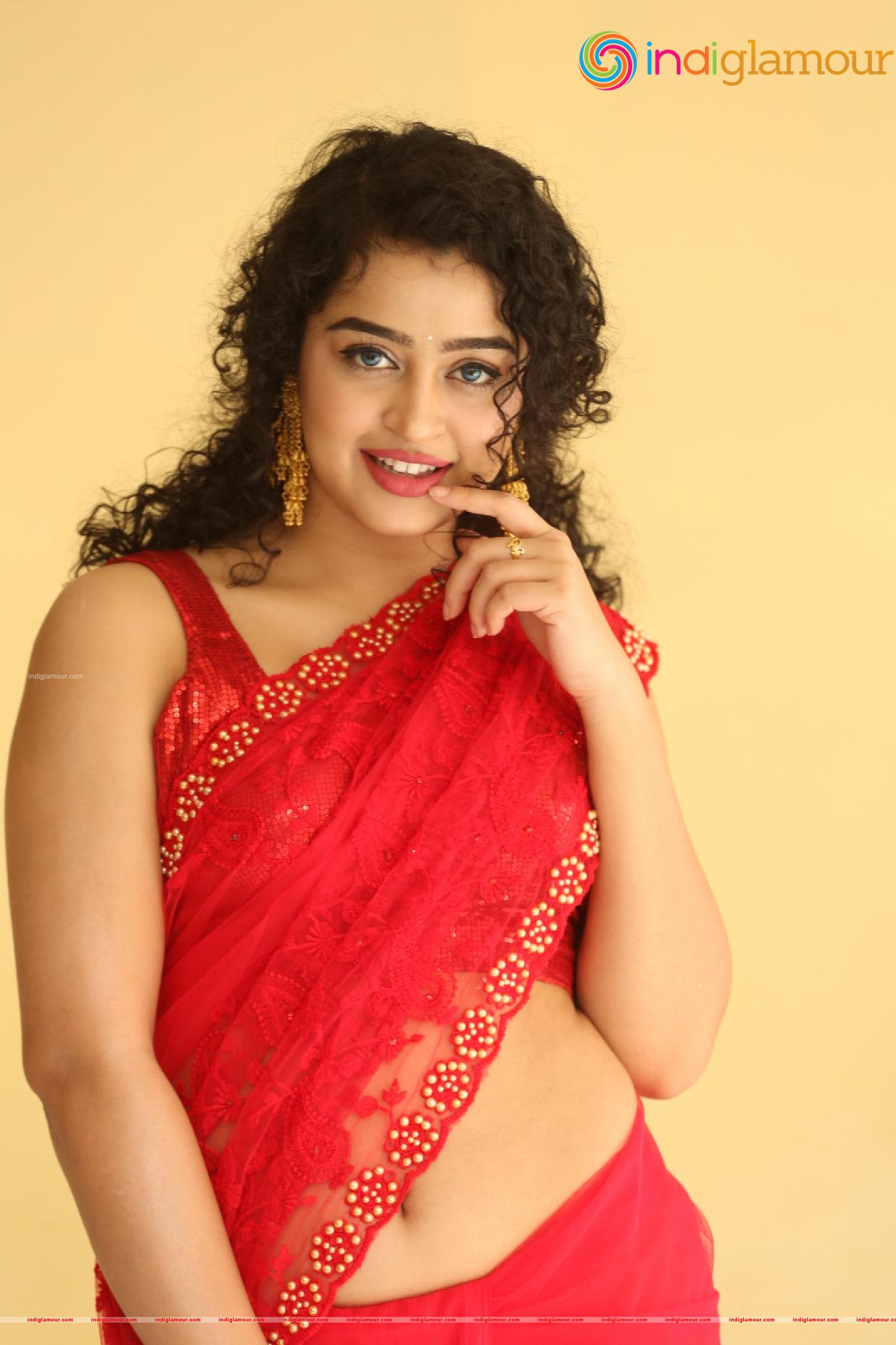 Ankeeta R Maharana Actress hd photo