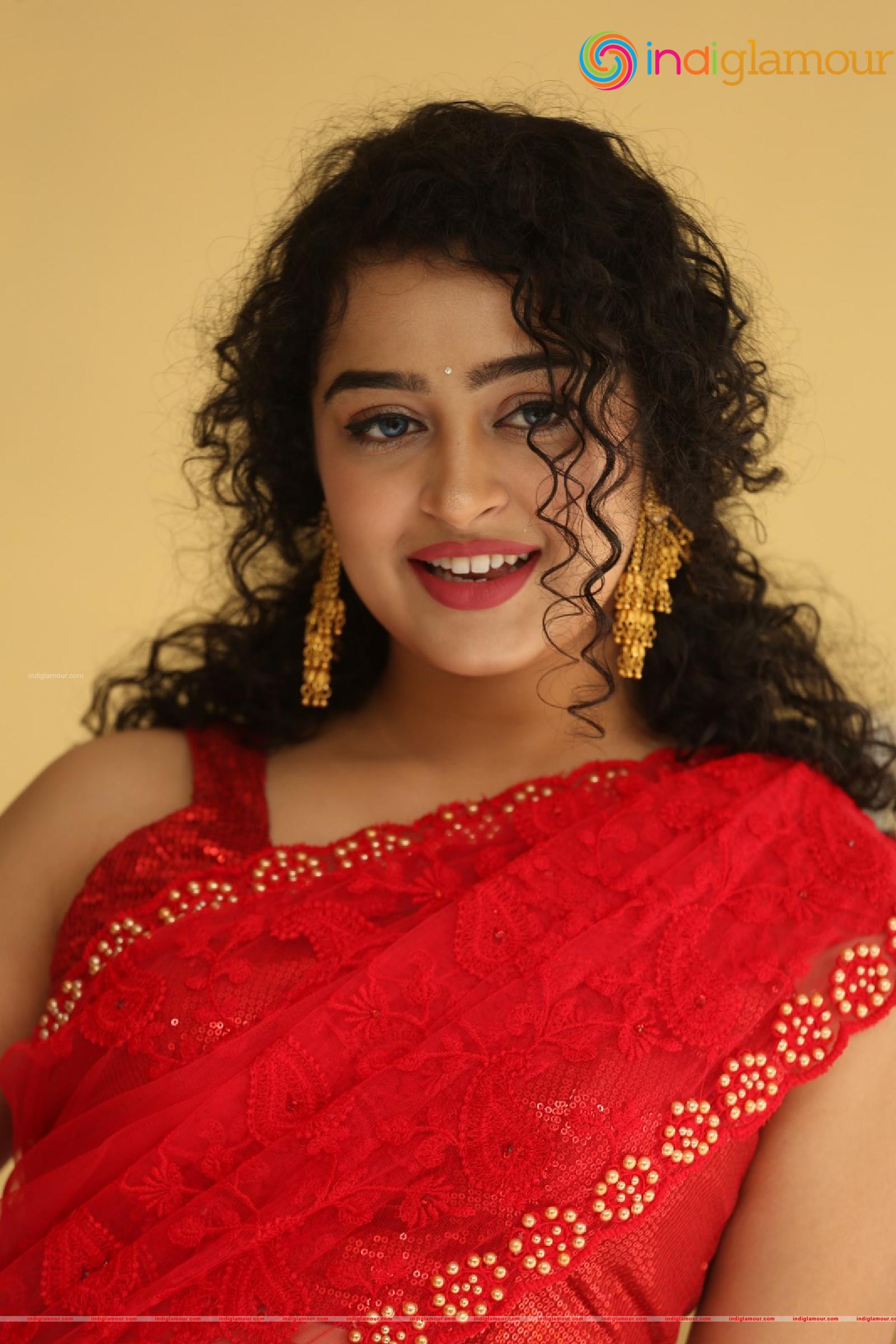 Ankeeta R Maharana Actress hd photo