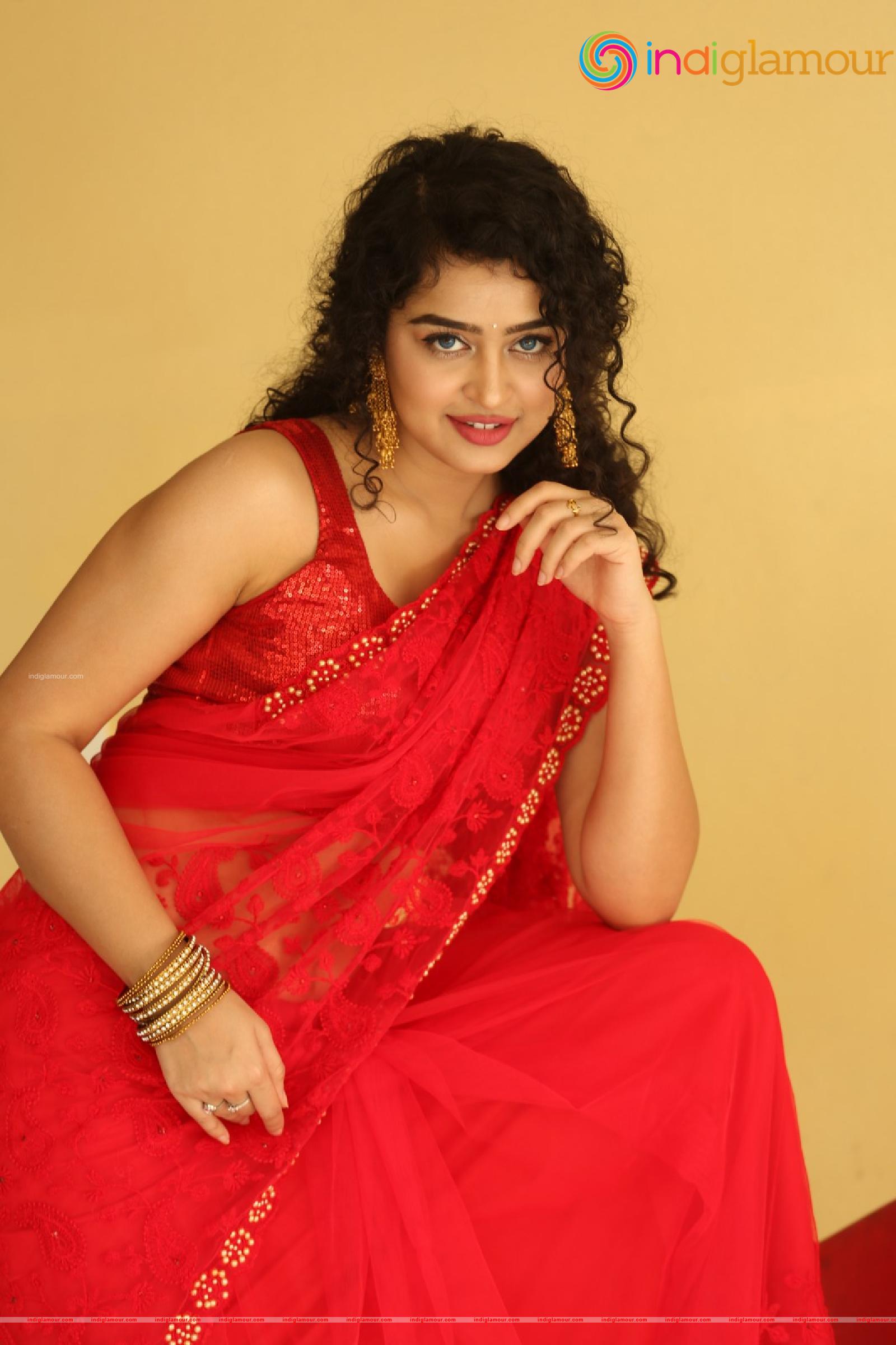 Ankeeta R Maharana Actress hd photo