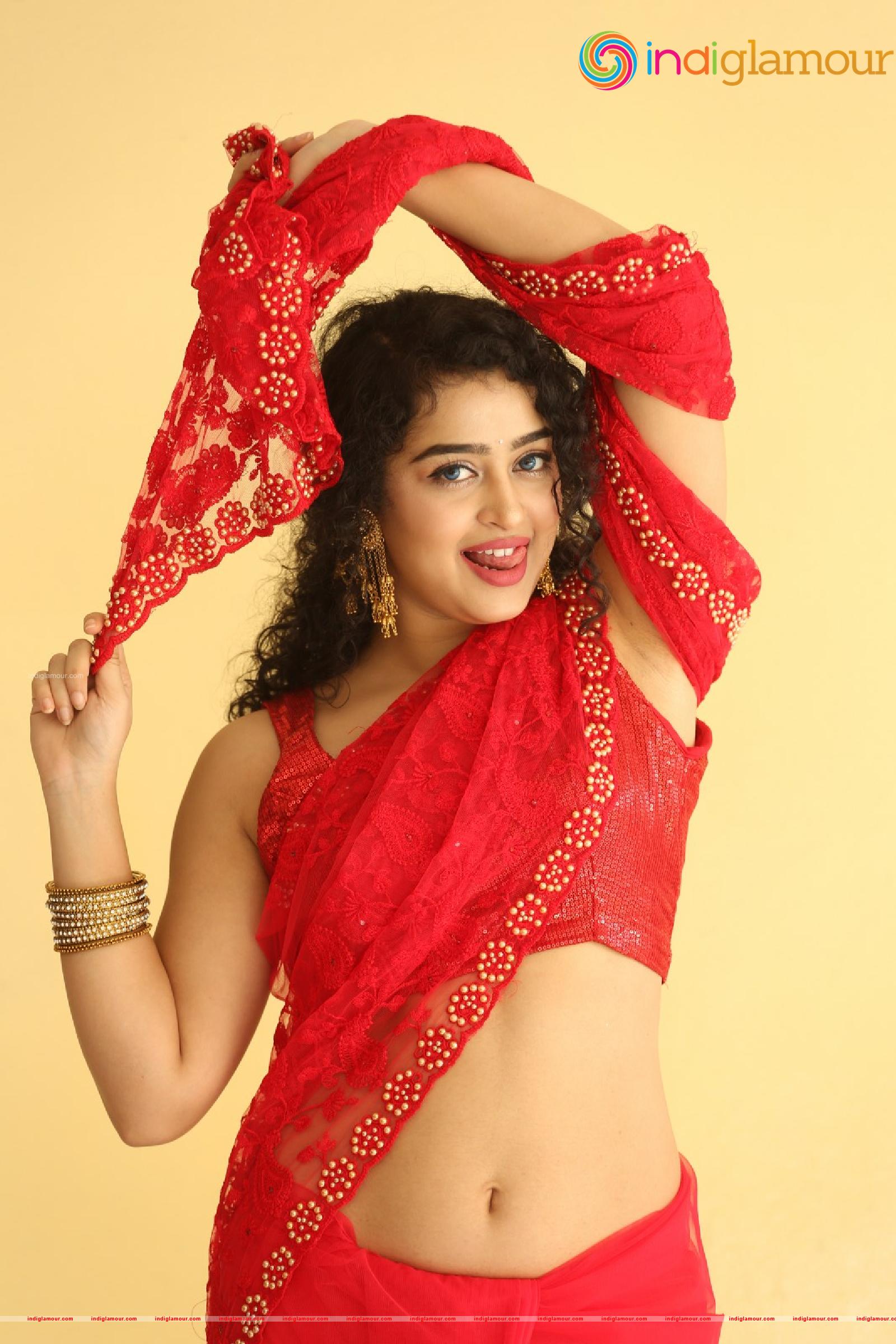 Ankeeta R Maharana Actress hd photo