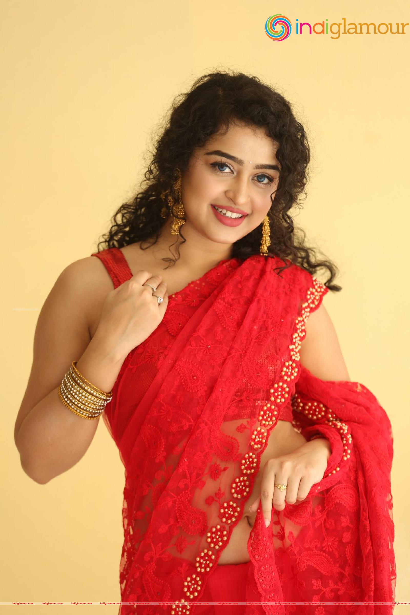 Ankeeta R Maharana Actress hd photo