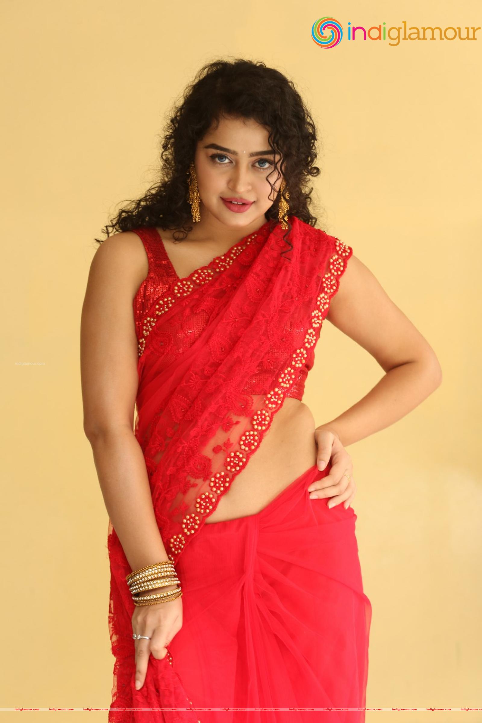 Ankeeta R Maharana Actress hd photo