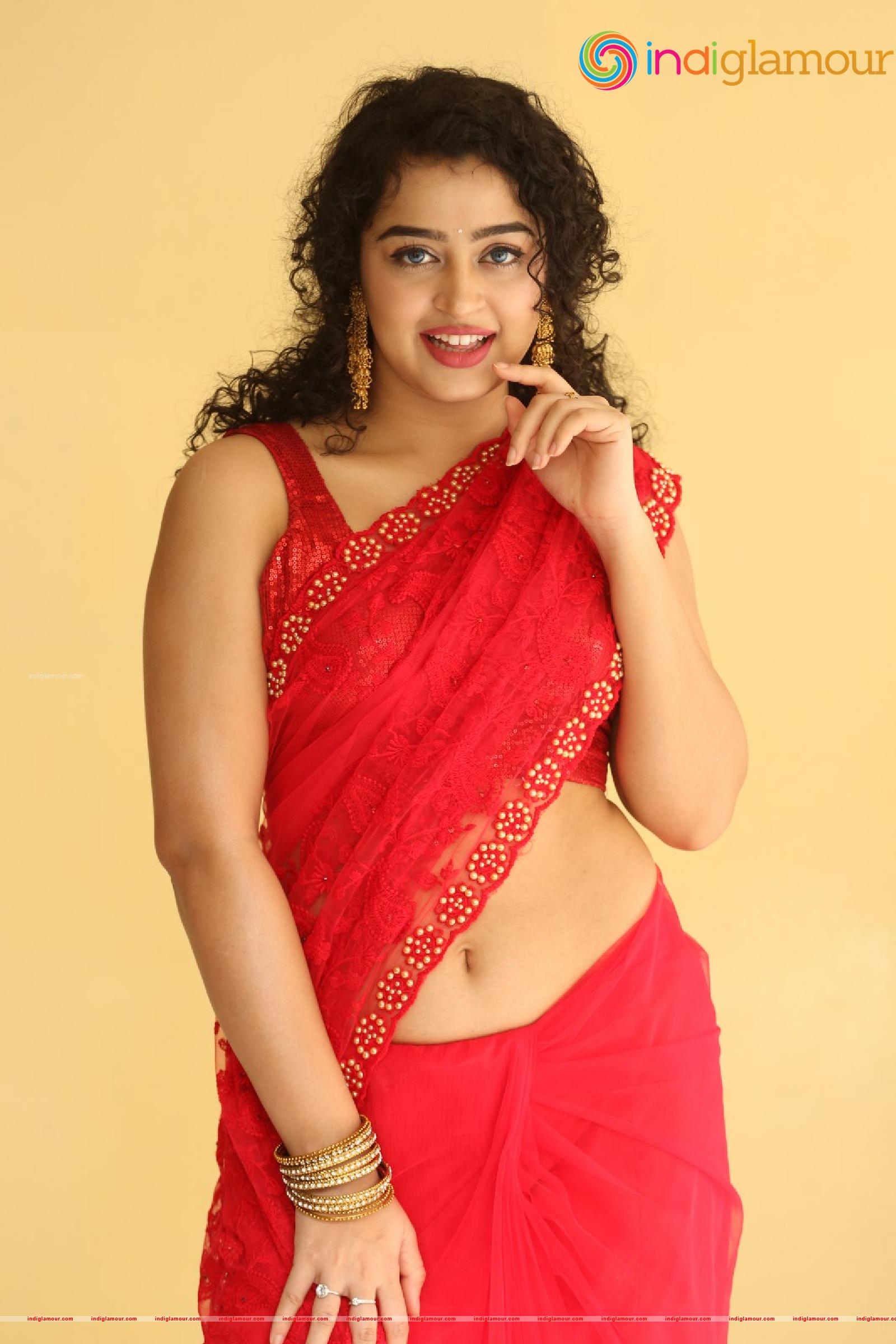 Ankeeta R Maharana Actress hd photo