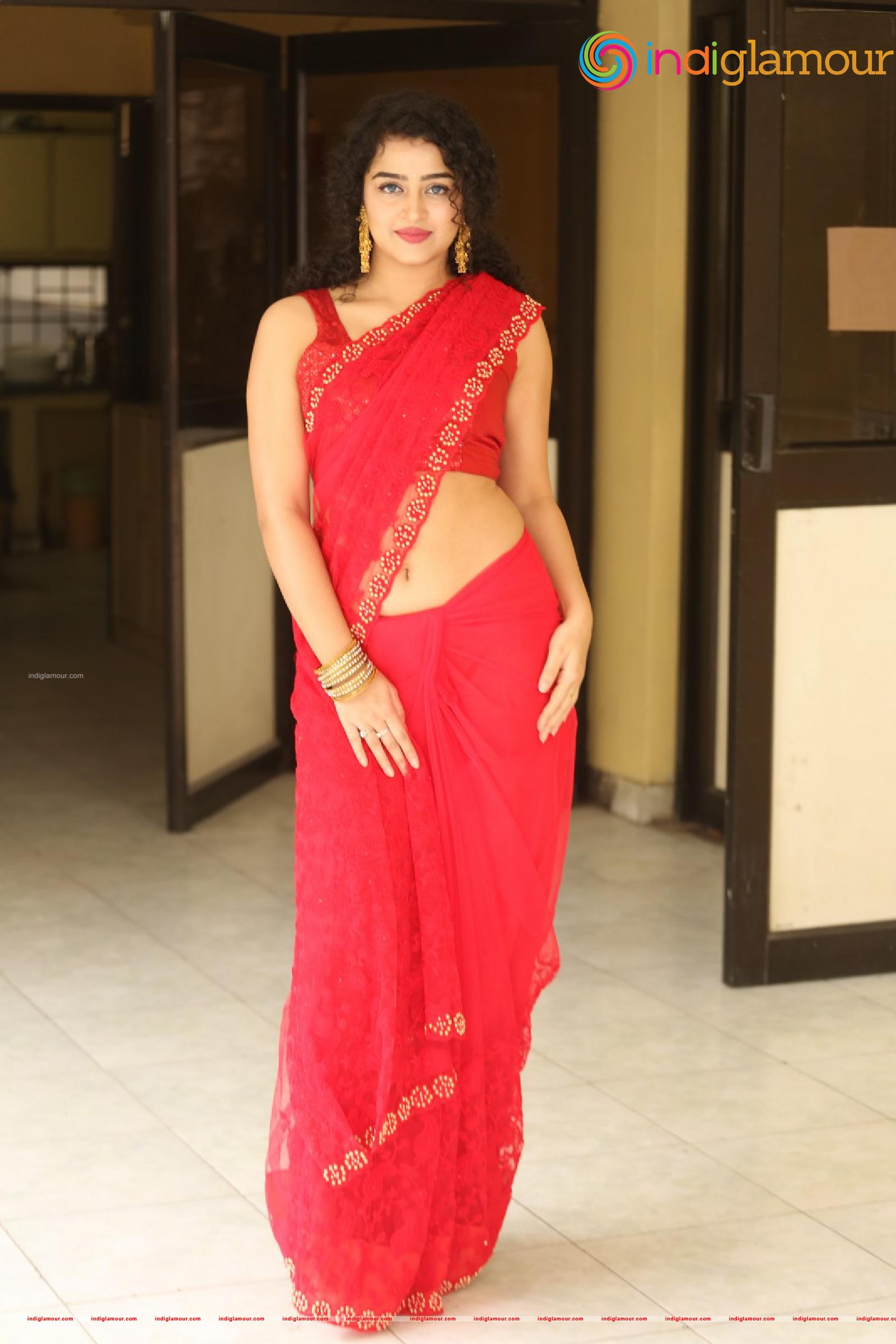 Ankeeta R Maharana Actress hd photo