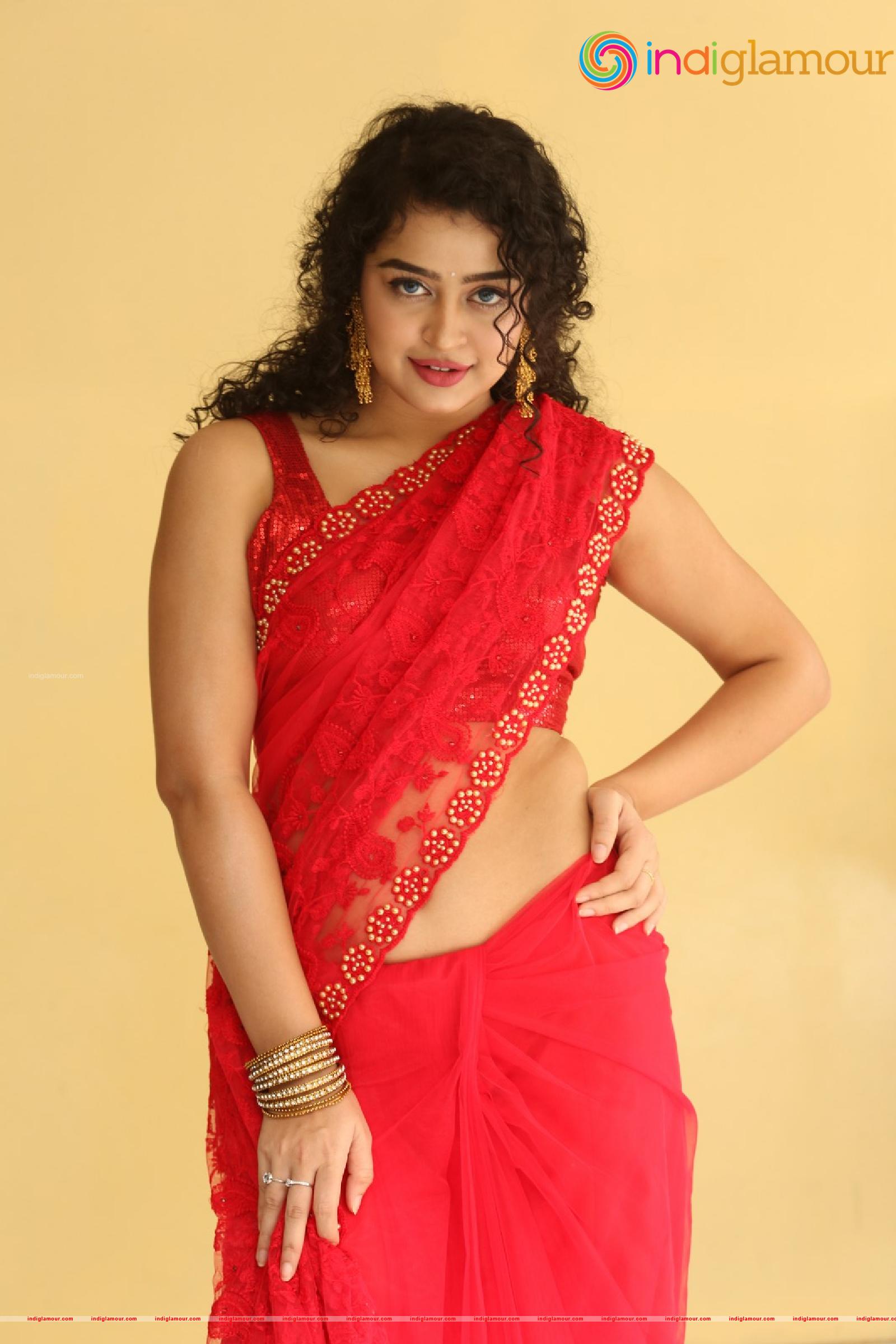 Ankeeta R Maharana Actress hd photo