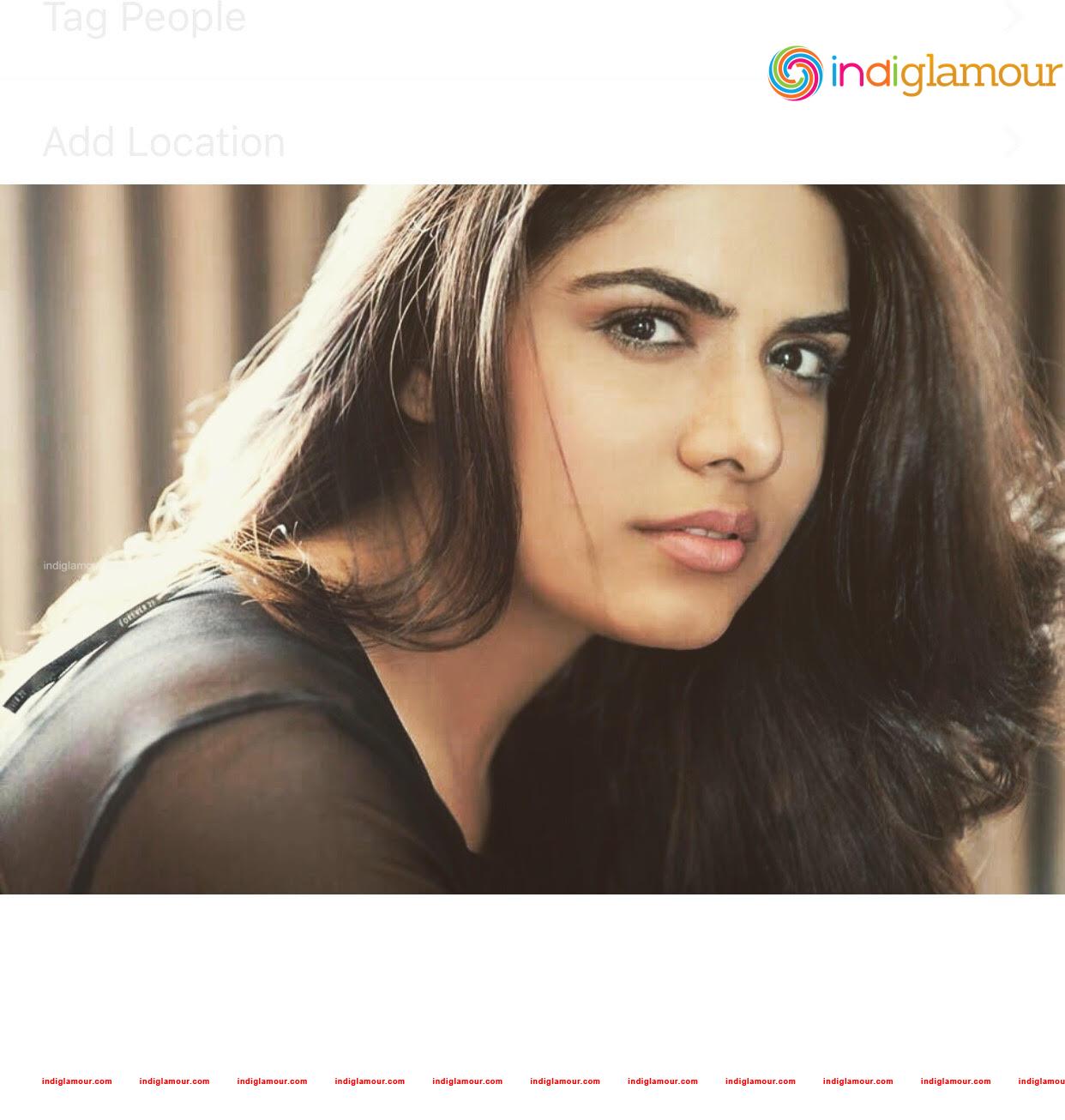 Twiinkle Saaj Actress hd photo