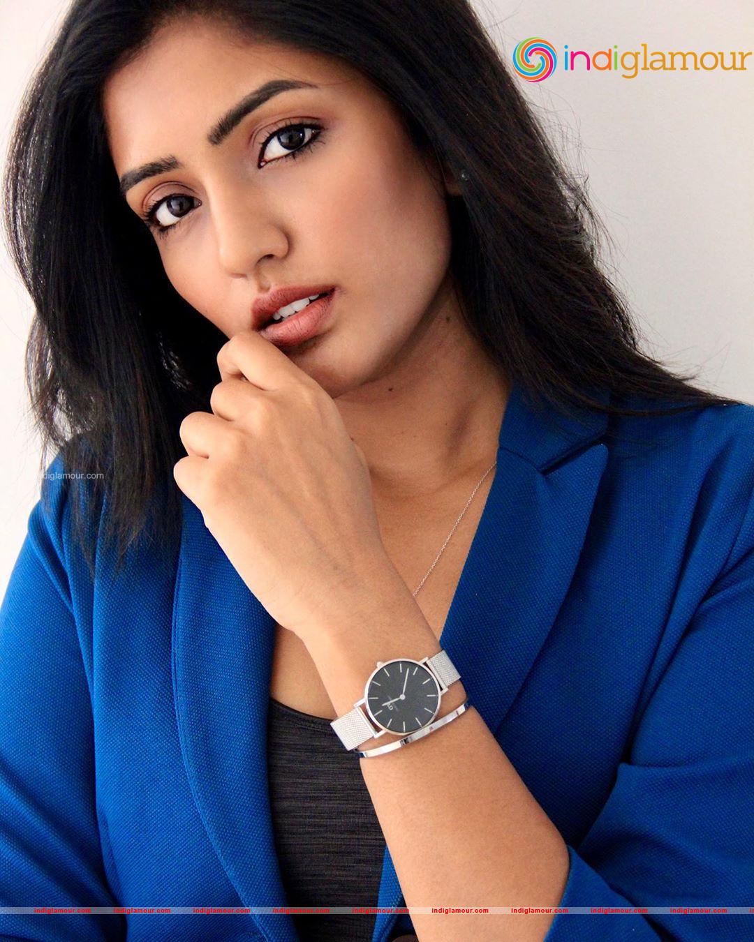 Eesha Rebba Actress hd photo
