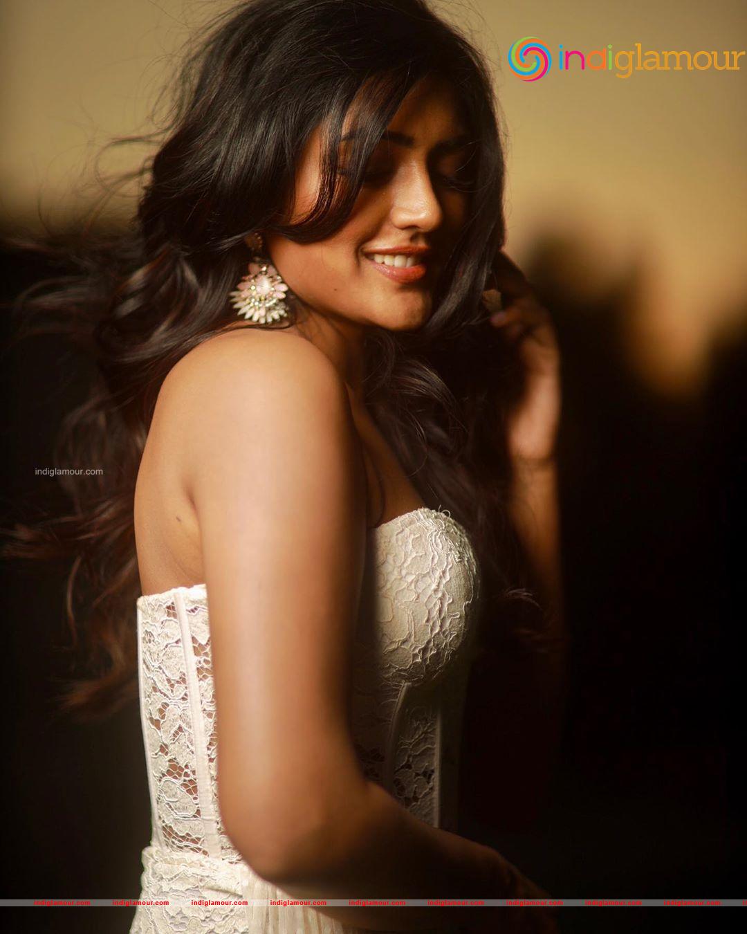 Eesha Rebba Actress hd photo