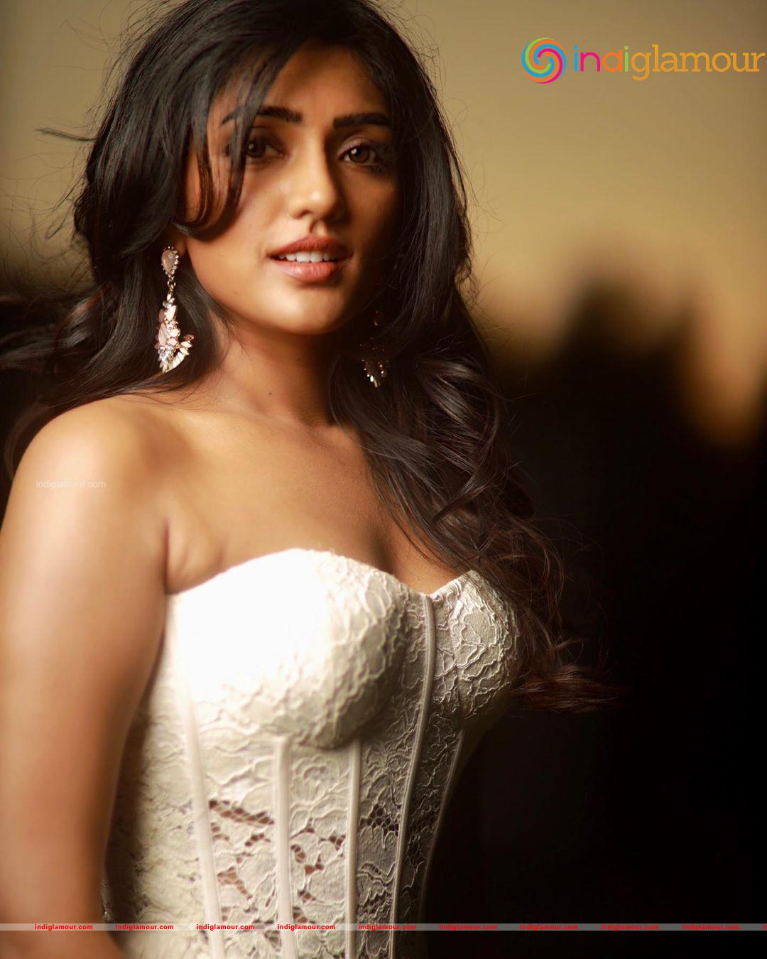 Eesha Rebba Actress hd photo