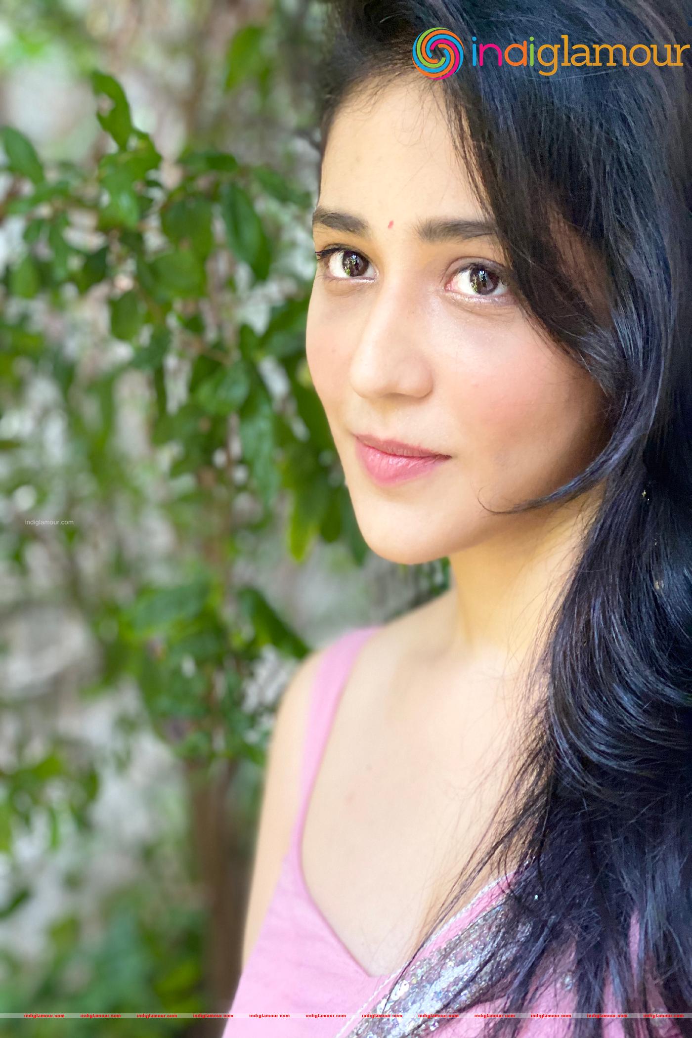 Priyanka Jawalkar Actress hd photo