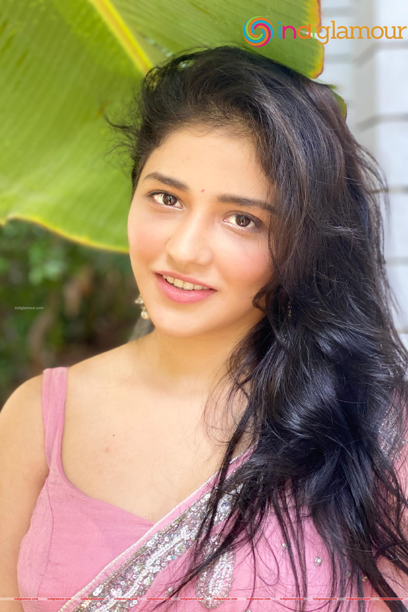 Priyanka Jawalkar Actress hd photo
