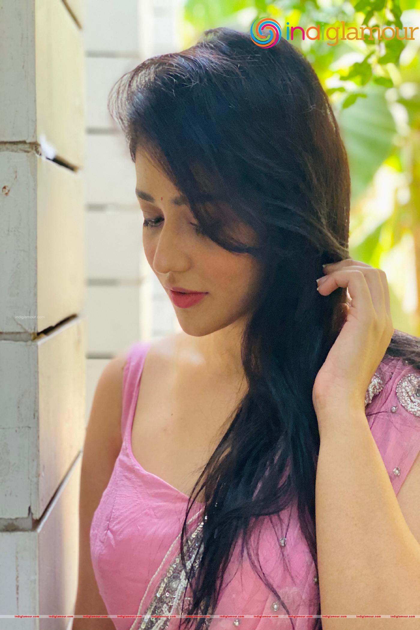 Priyanka Jawalkar Actress hd photo