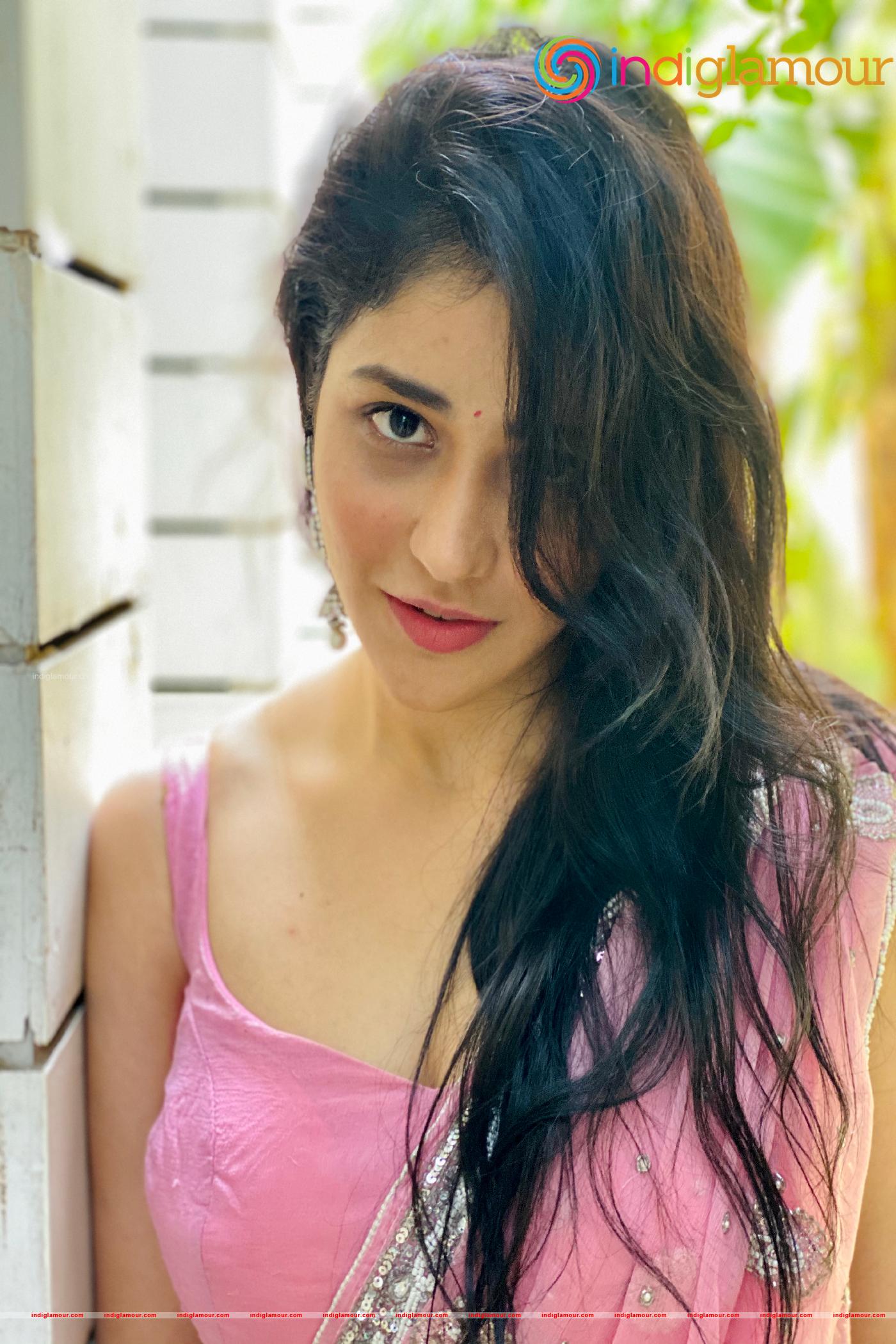 Priyanka Jawalkar Actress hd photo