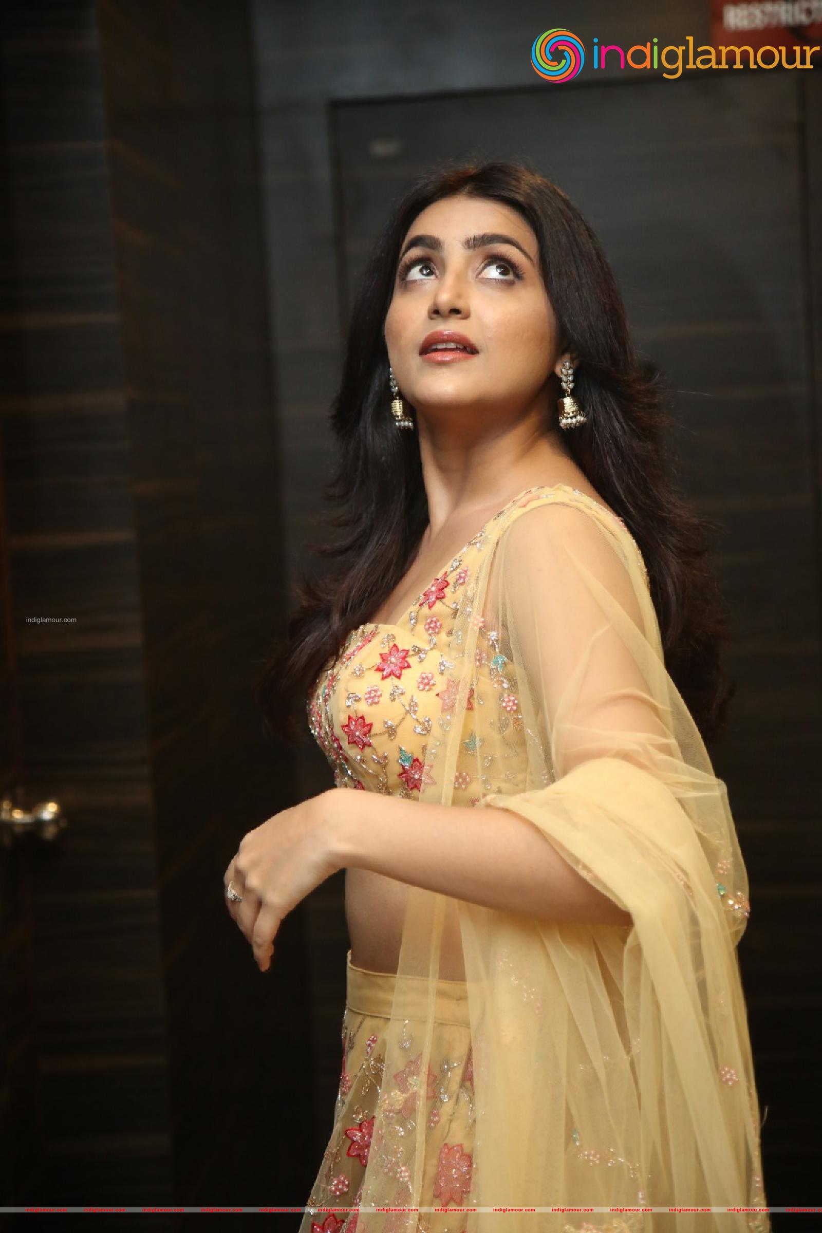 Avantika Mishra Actress hd photo