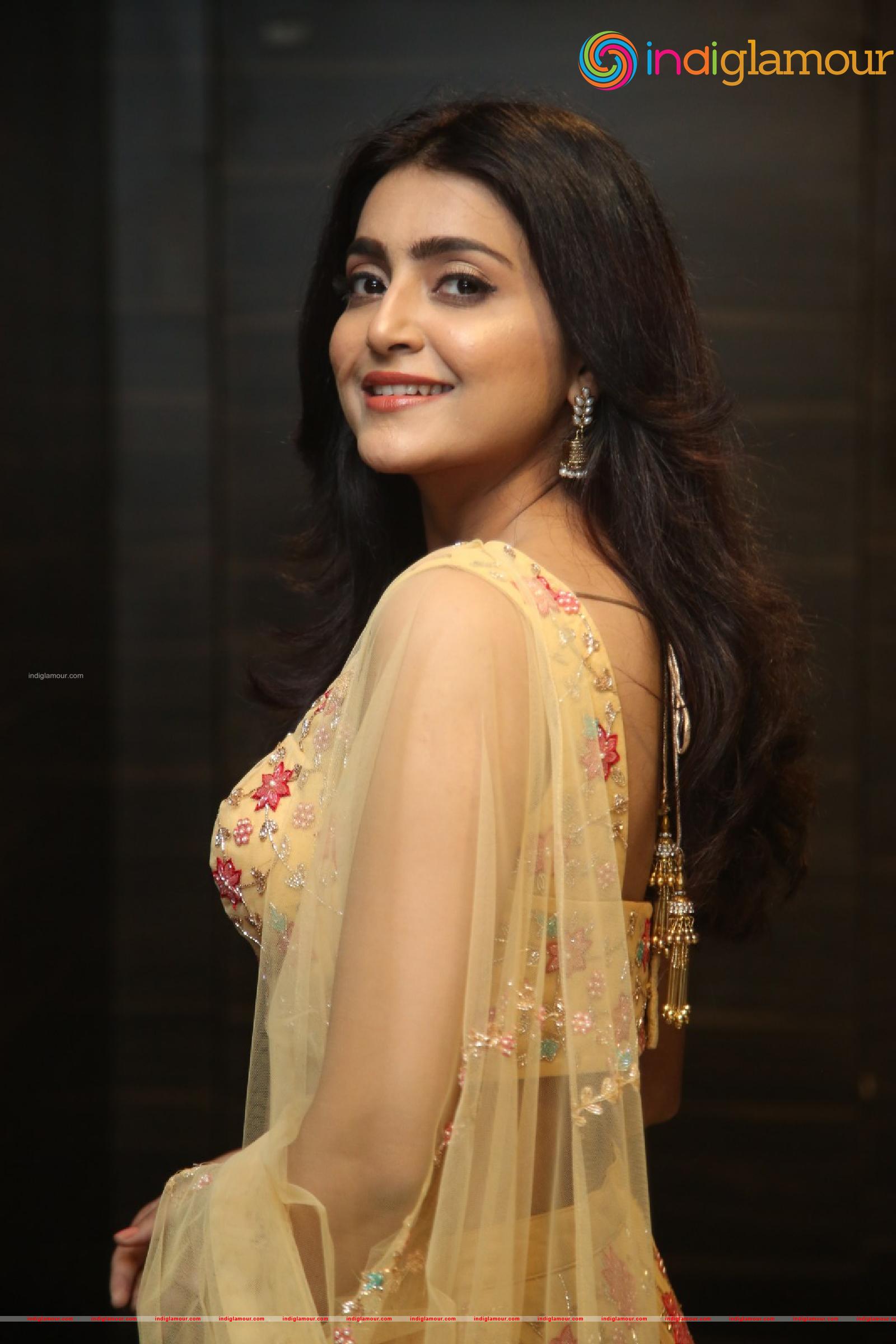 Avantika Mishra Actress hd photo