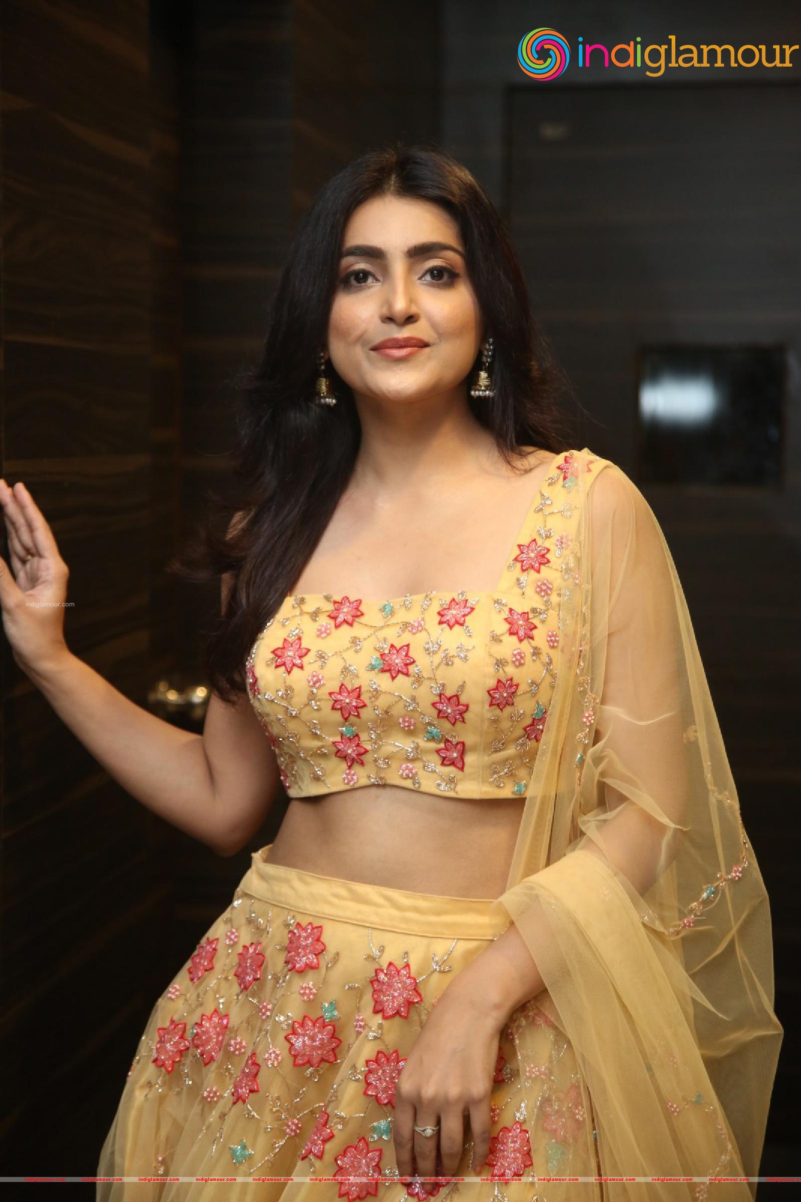 Avantika Mishra Actress hd photo