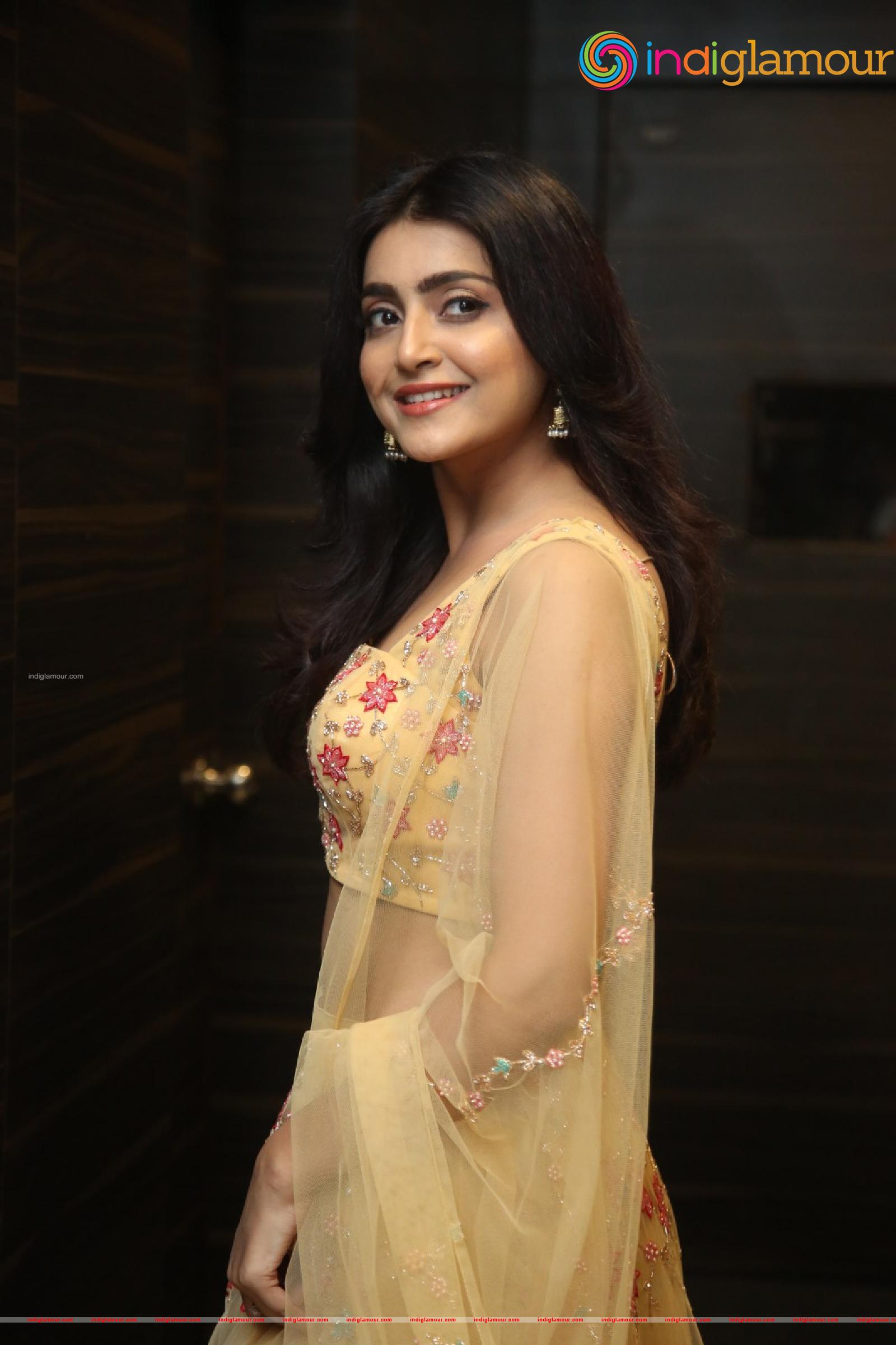 Avantika Mishra Actress hd photo