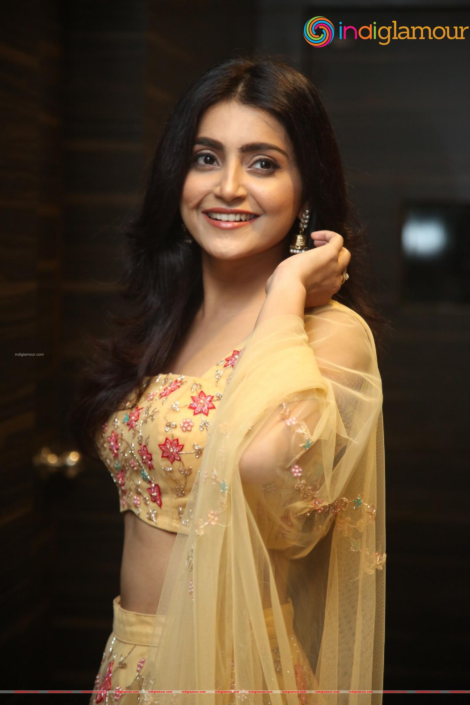 Avantika Mishra Actress hd photo