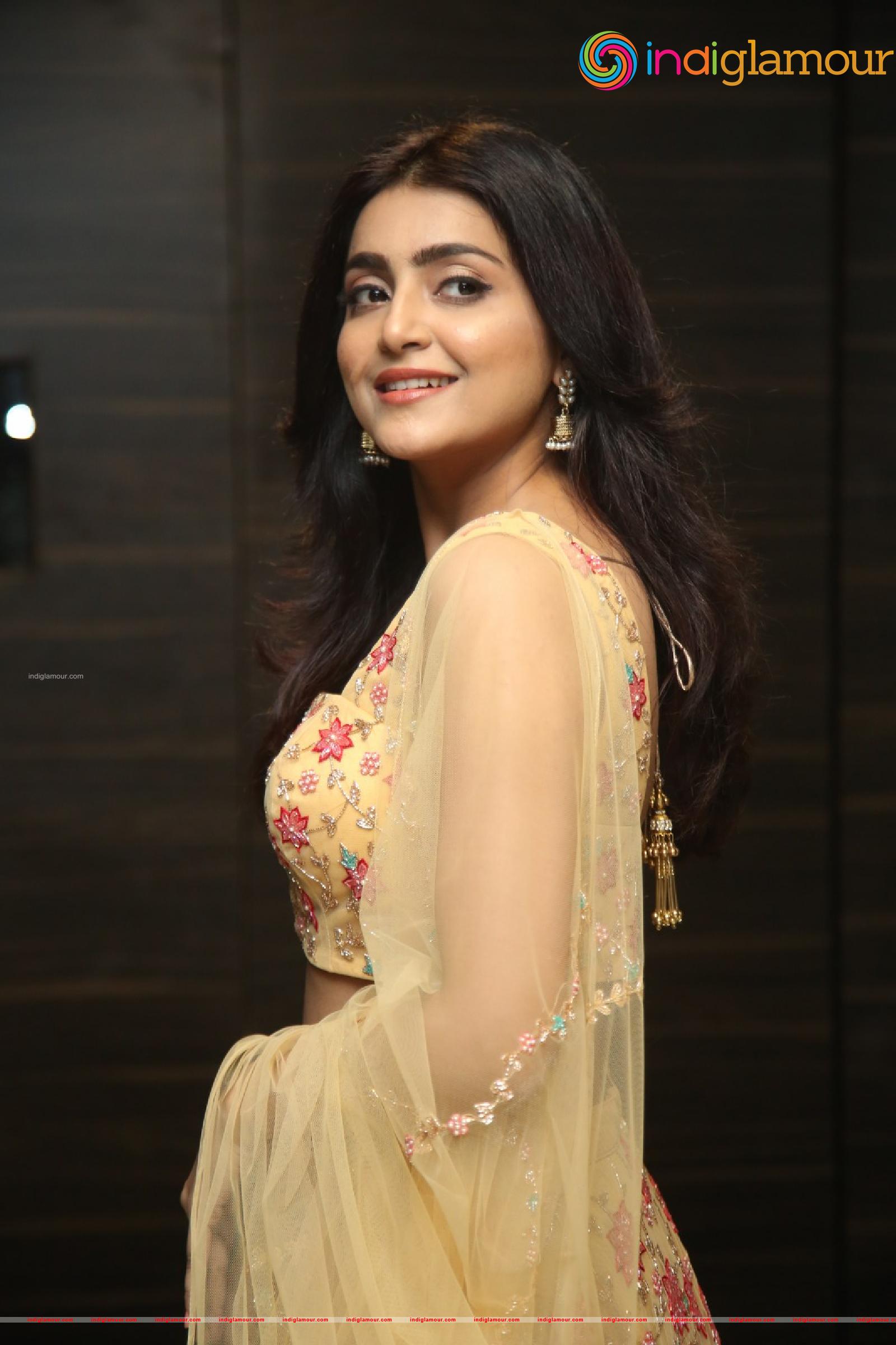 Avantika Mishra Actress hd photo