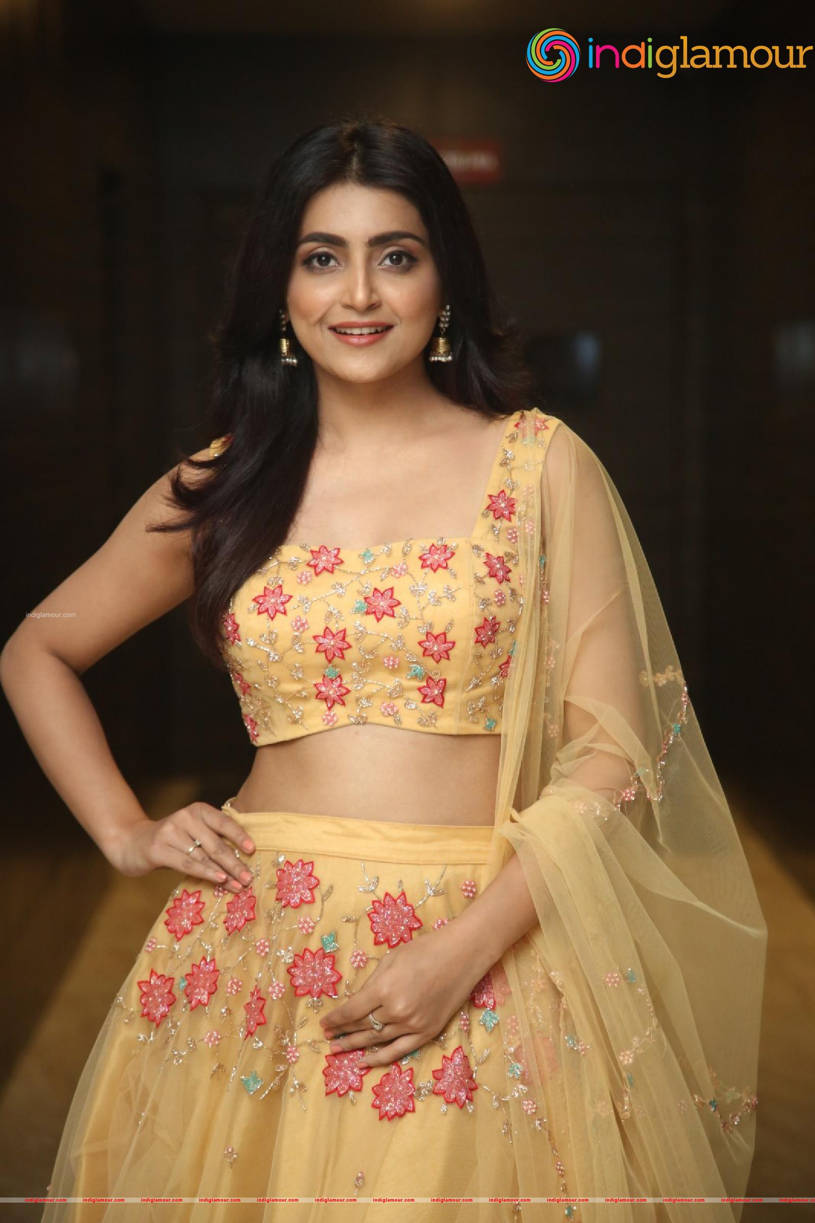 Avantika Mishra Actress hd photo
