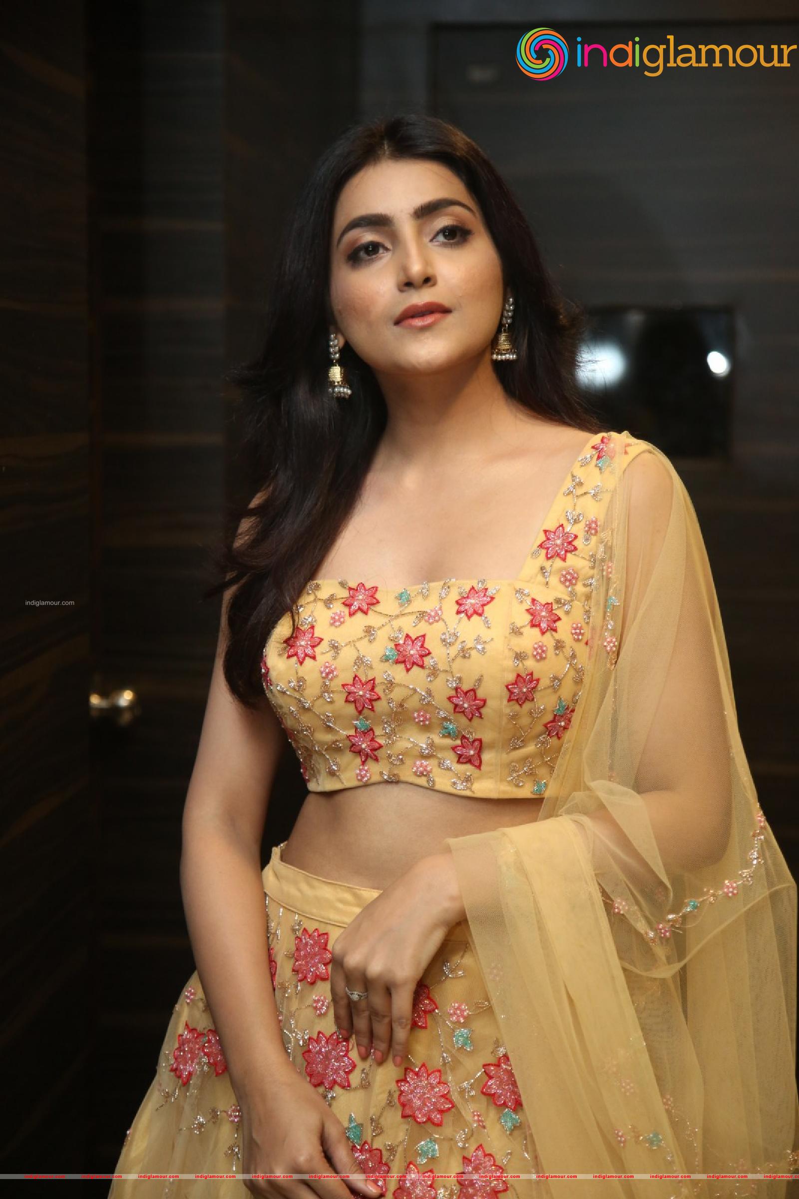 Avantika Mishra Actress hd photo