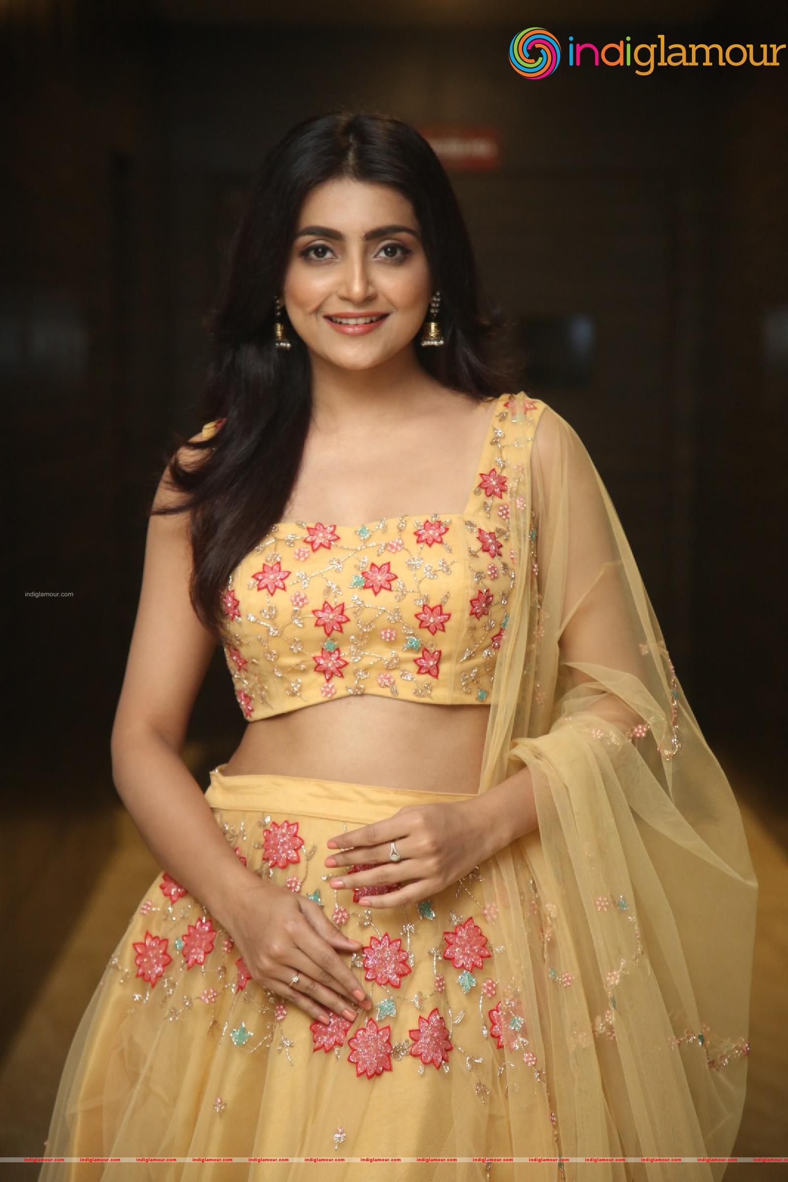 Avantika Mishra Actress hd photo