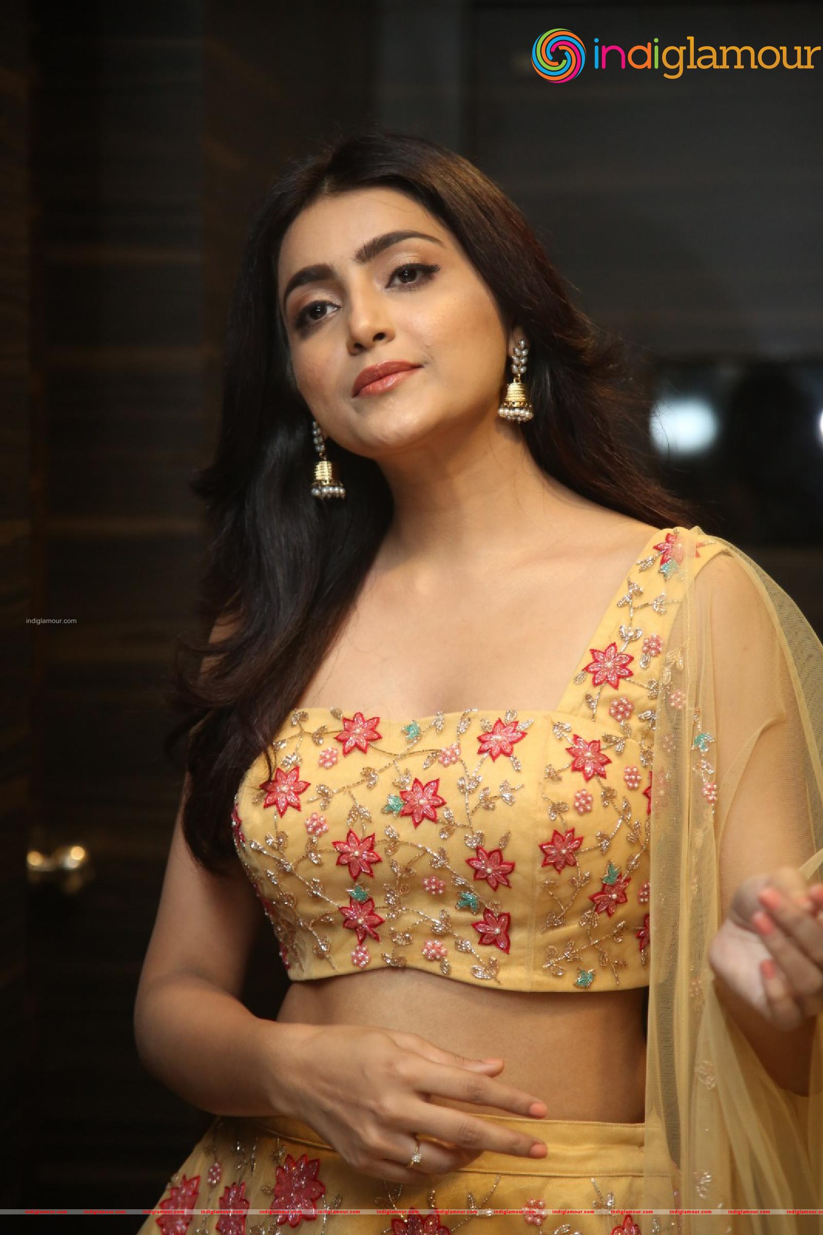Avantika Mishra Actress hd photo